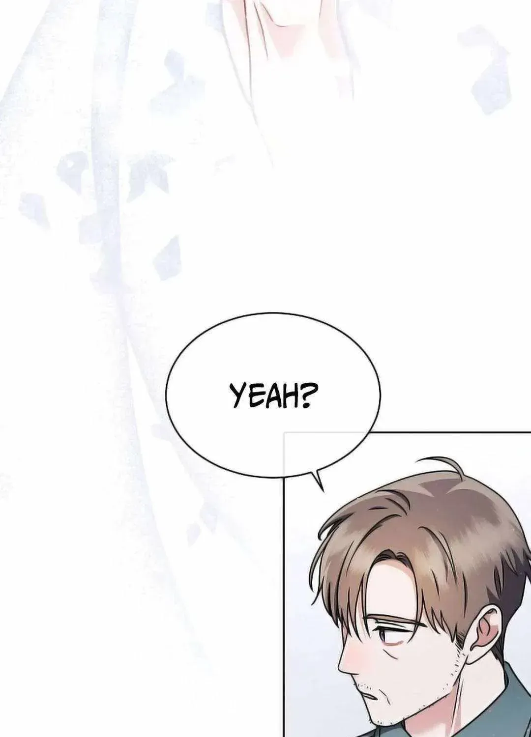 High School Musical Genius Is Paganini Reincarnated Chapter 19 Page 60