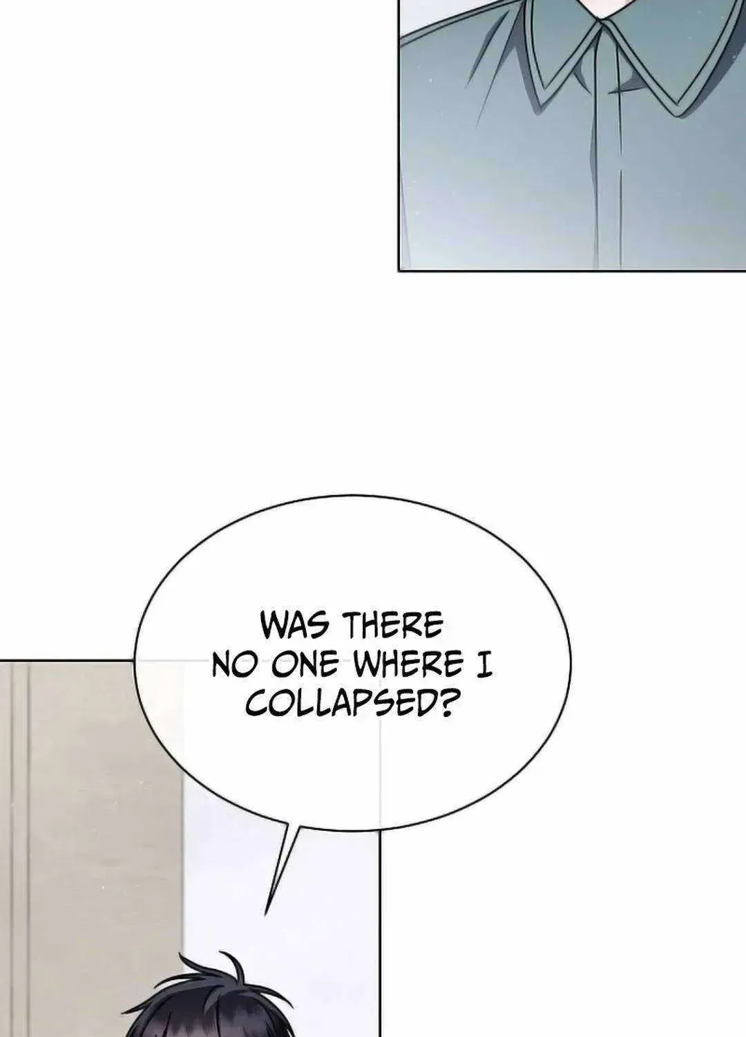 High School Musical Genius Is Paganini Reincarnated Chapter 19 Page 61