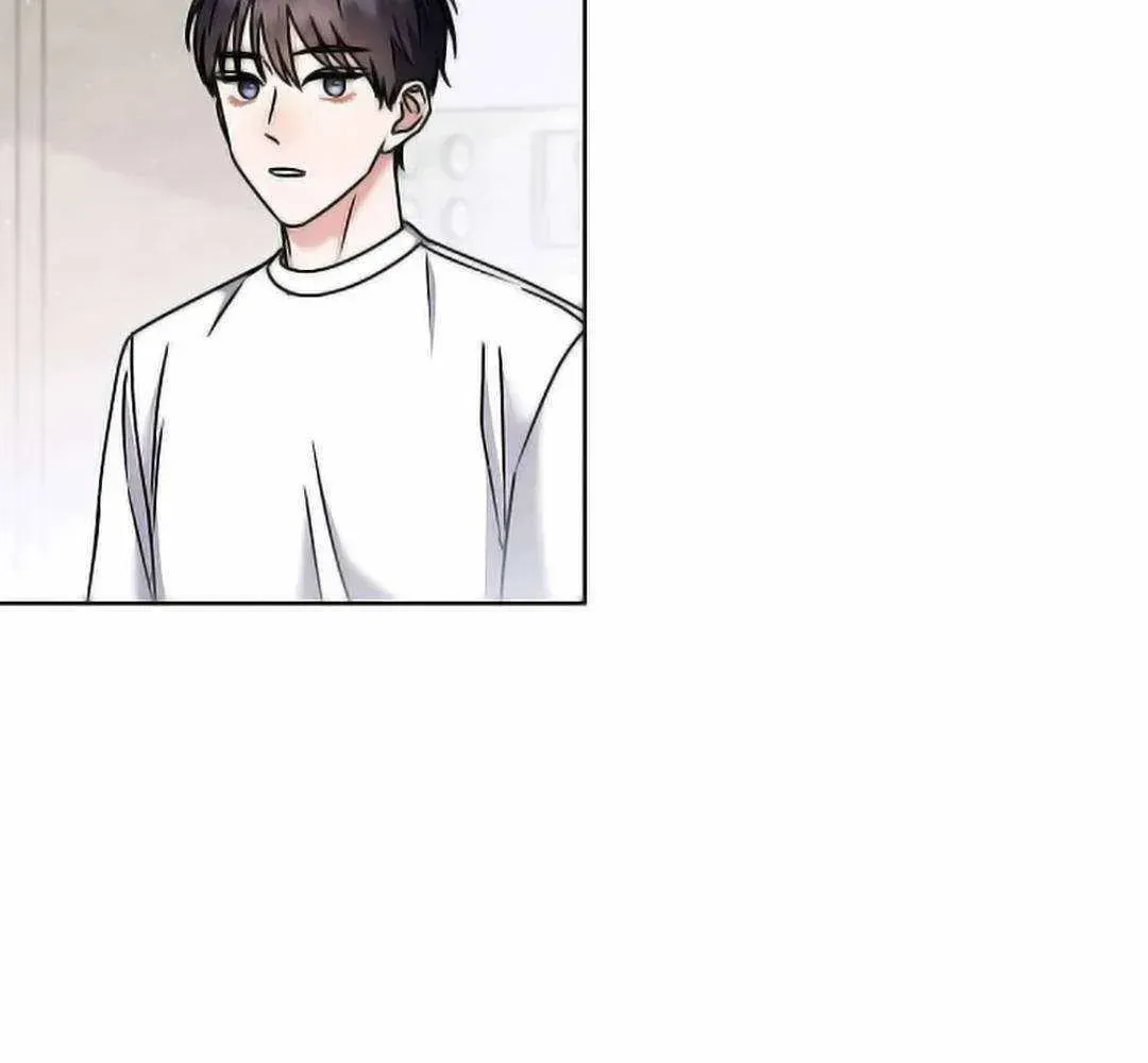 High School Musical Genius Is Paganini Reincarnated Chapter 19 Page 62