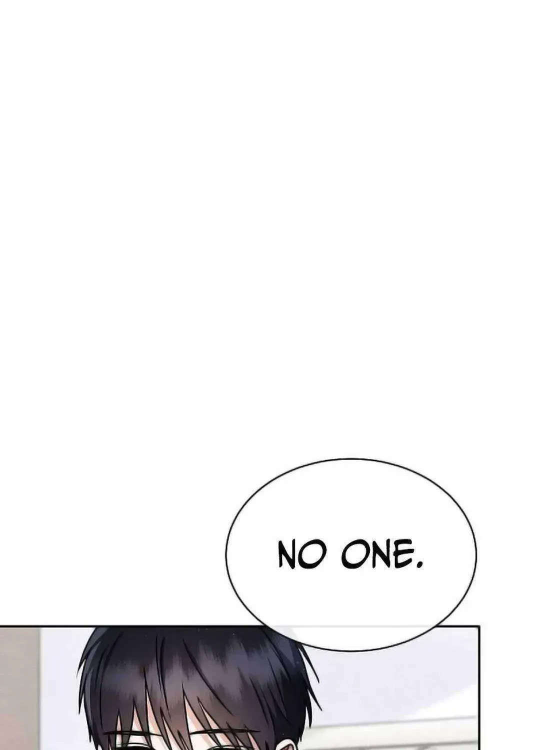 High School Musical Genius Is Paganini Reincarnated Chapter 19 Page 64