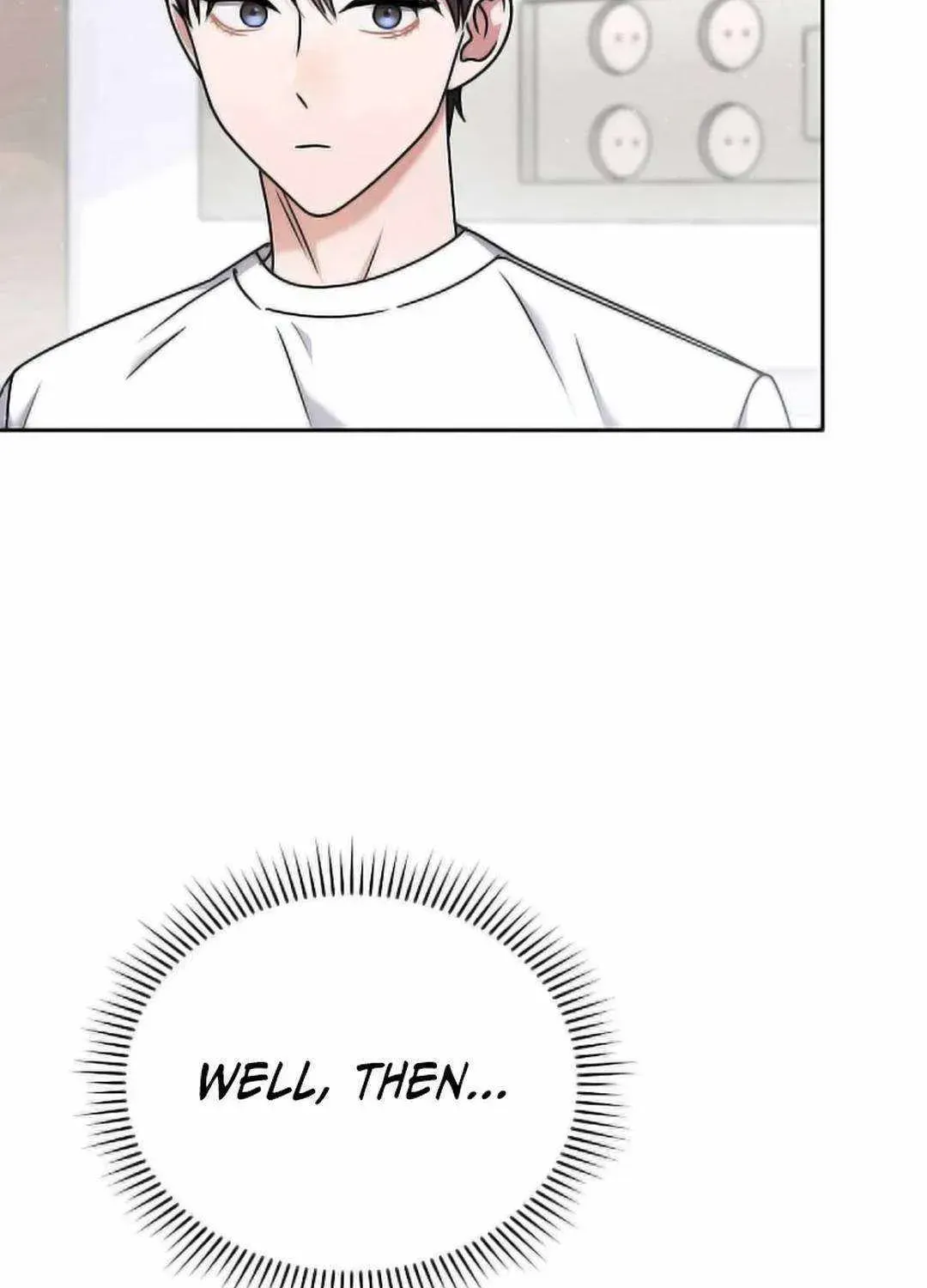 High School Musical Genius Is Paganini Reincarnated Chapter 19 Page 65