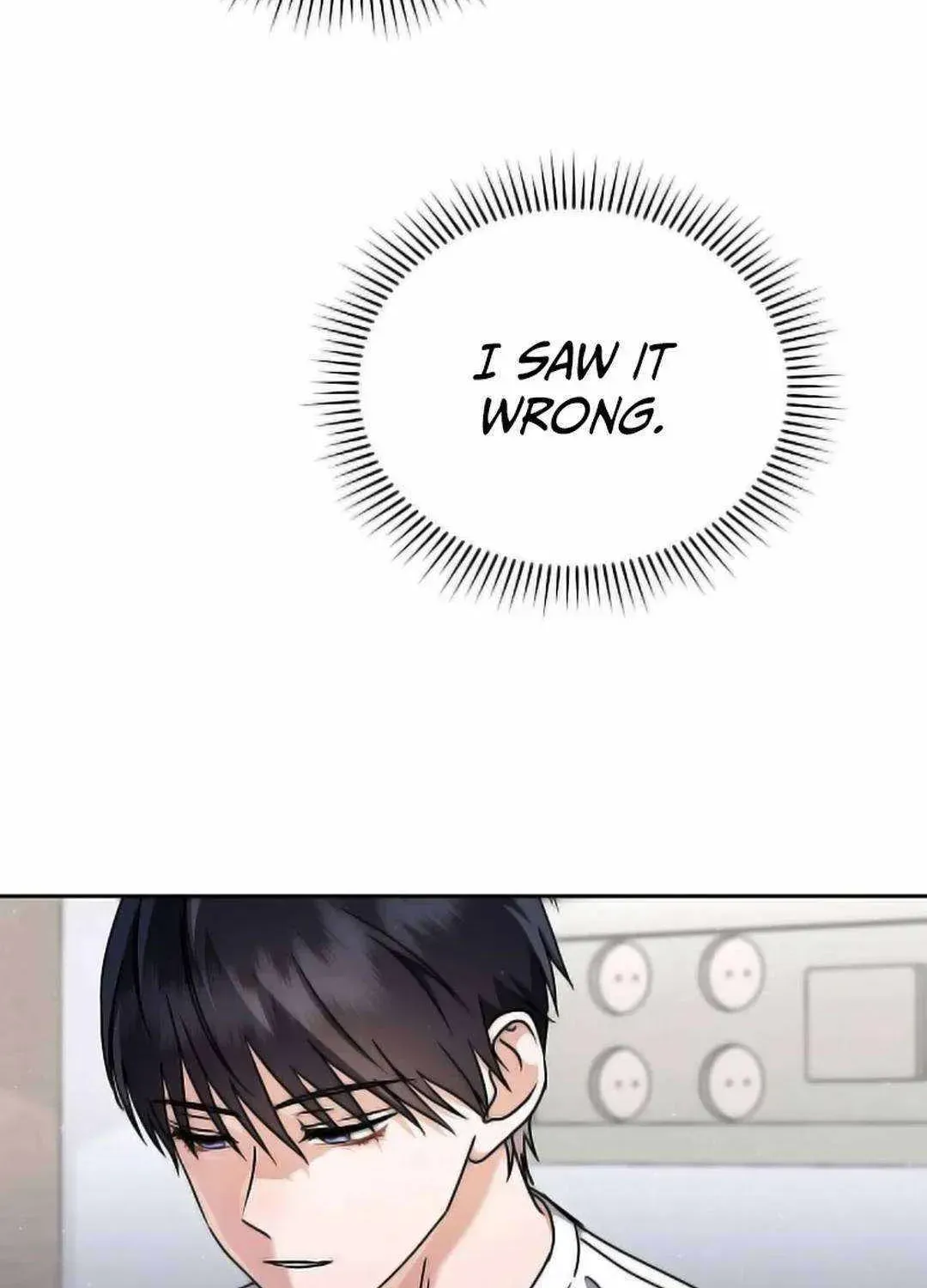 High School Musical Genius Is Paganini Reincarnated Chapter 19 Page 66