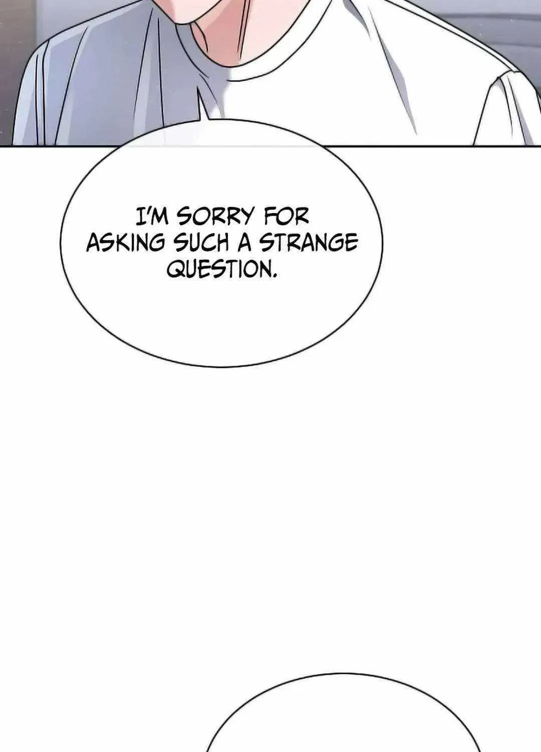 High School Musical Genius Is Paganini Reincarnated Chapter 19 Page 67
