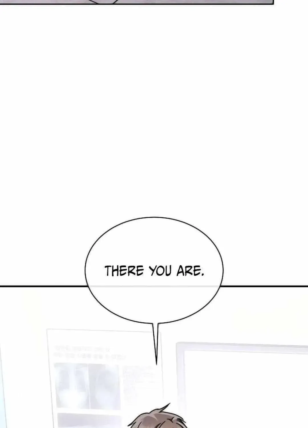 High School Musical Genius Is Paganini Reincarnated Chapter 19 Page 72