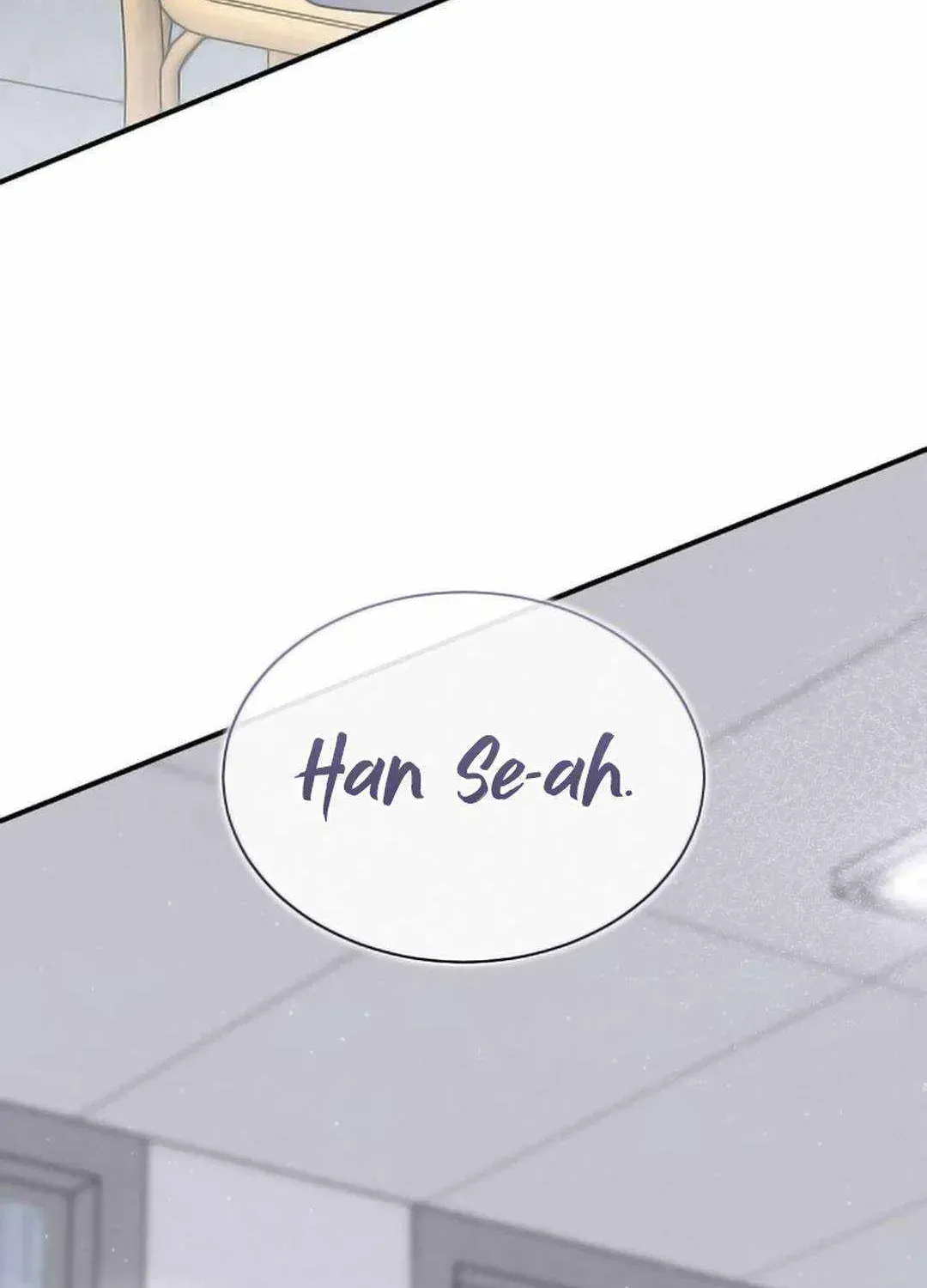 High School Musical Genius Is Paganini Reincarnated Chapter 19 Page 75