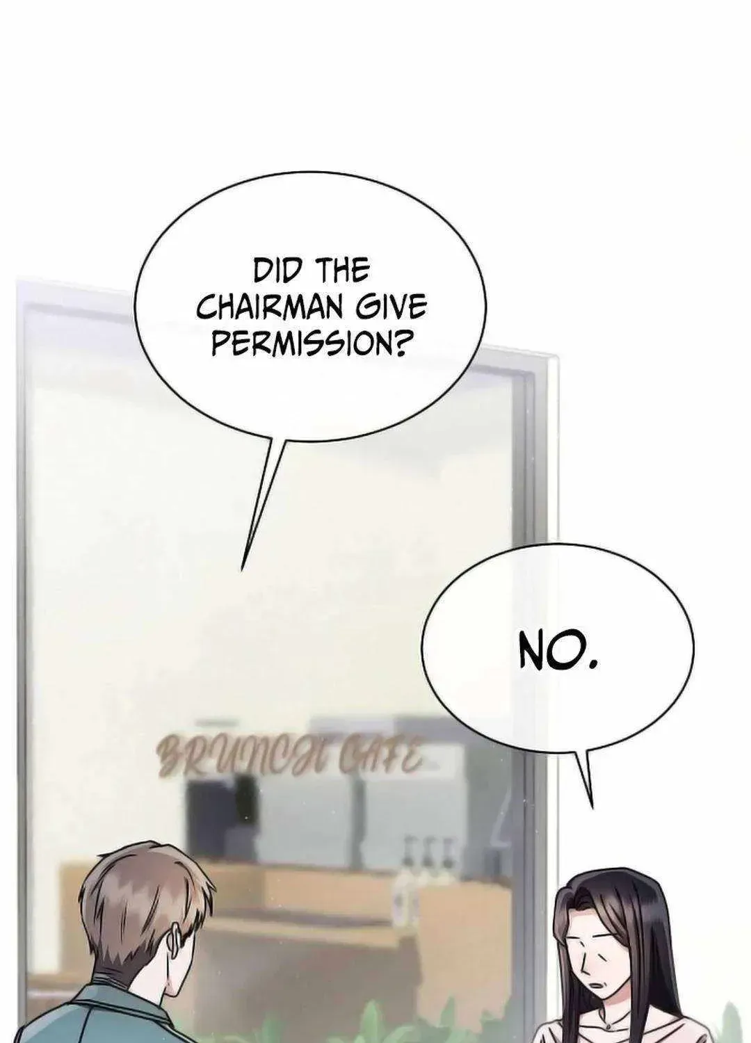 High School Musical Genius Is Paganini Reincarnated Chapter 19 Page 82