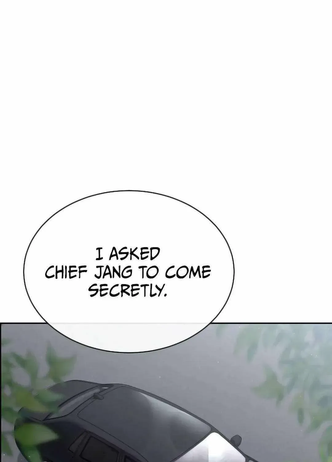 High School Musical Genius Is Paganini Reincarnated Chapter 19 Page 84