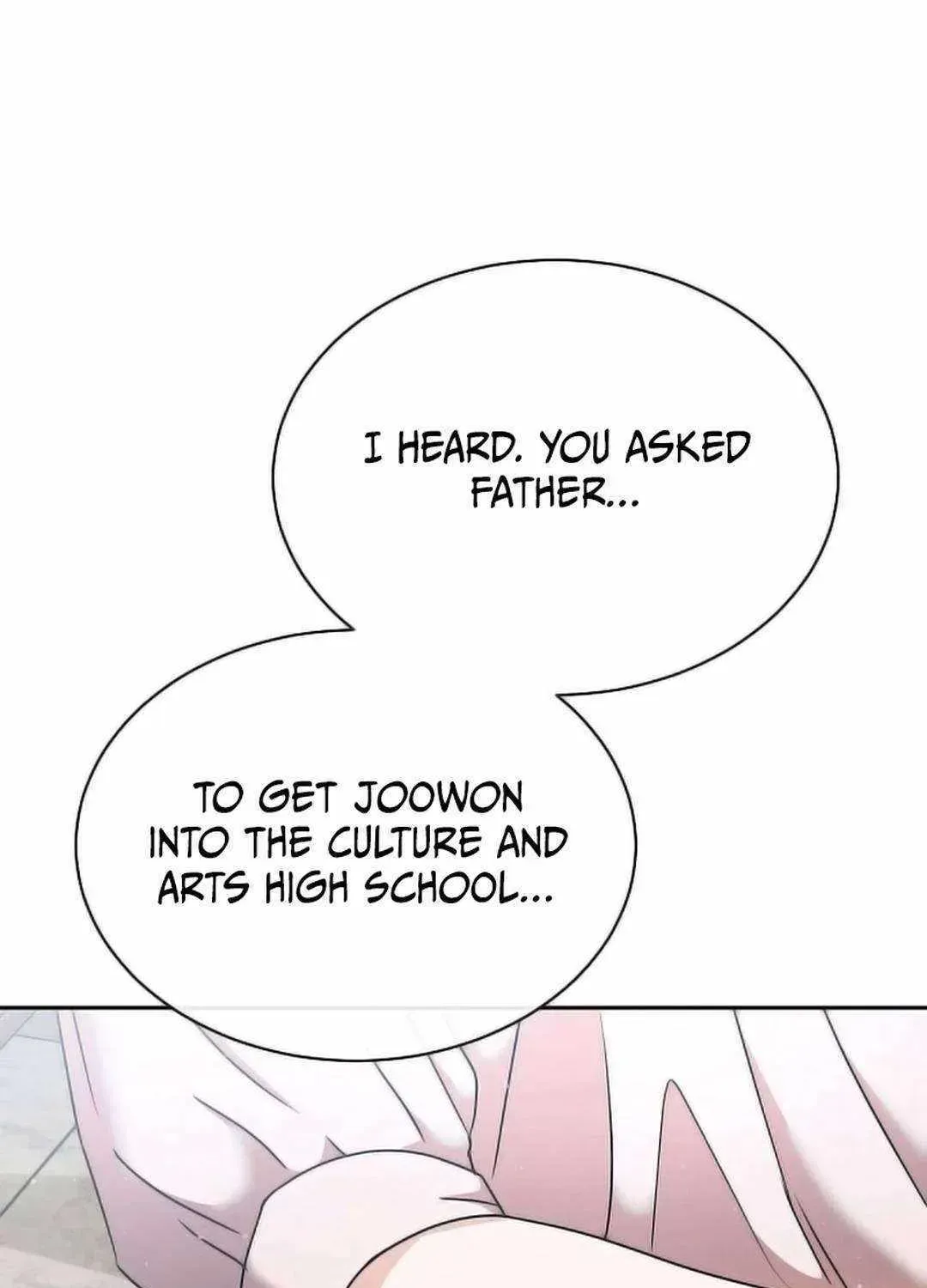High School Musical Genius Is Paganini Reincarnated Chapter 19 Page 86