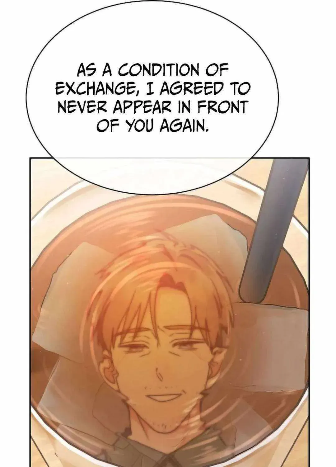High School Musical Genius Is Paganini Reincarnated Chapter 19 Page 90