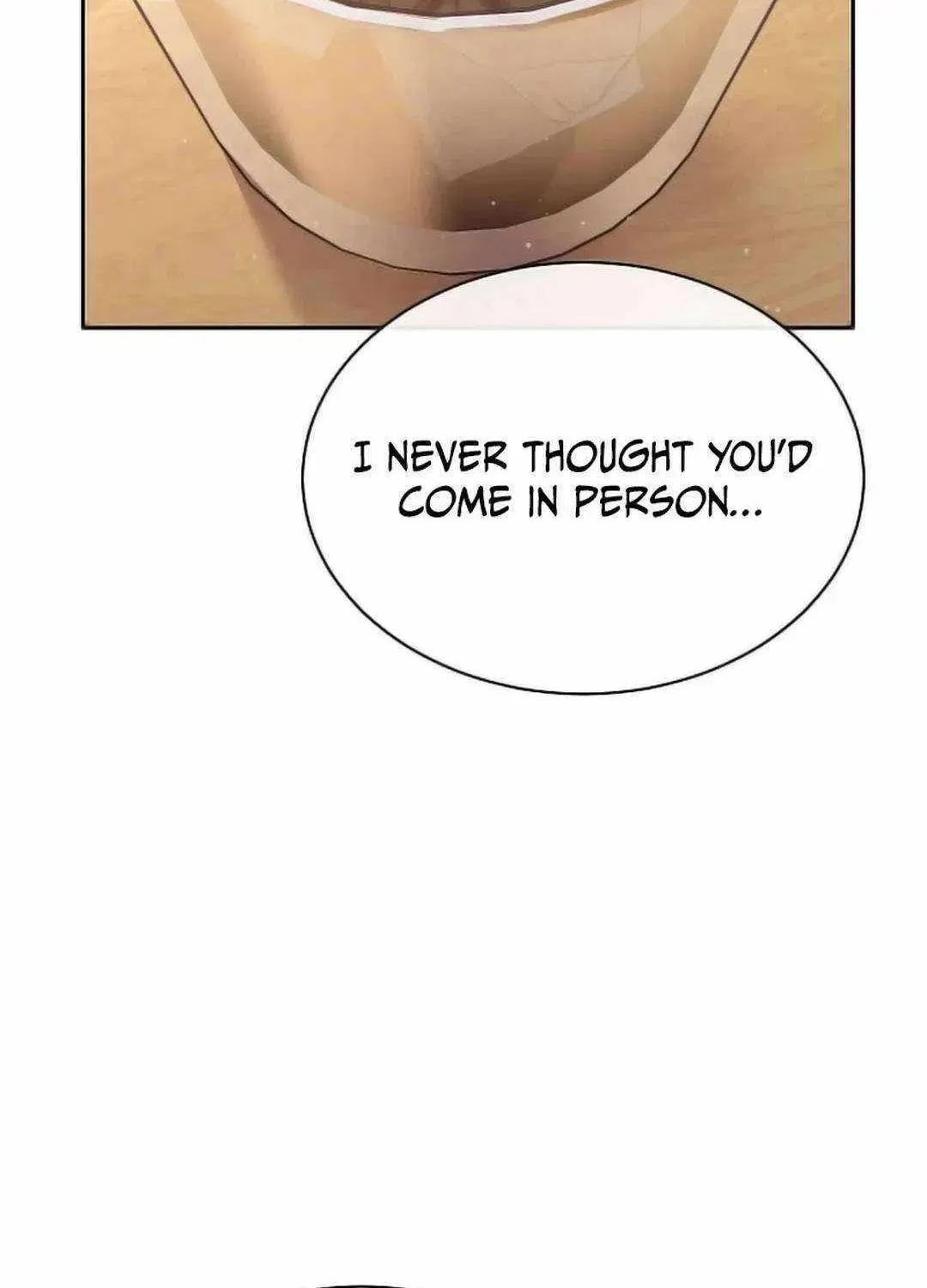 High School Musical Genius Is Paganini Reincarnated Chapter 19 Page 91