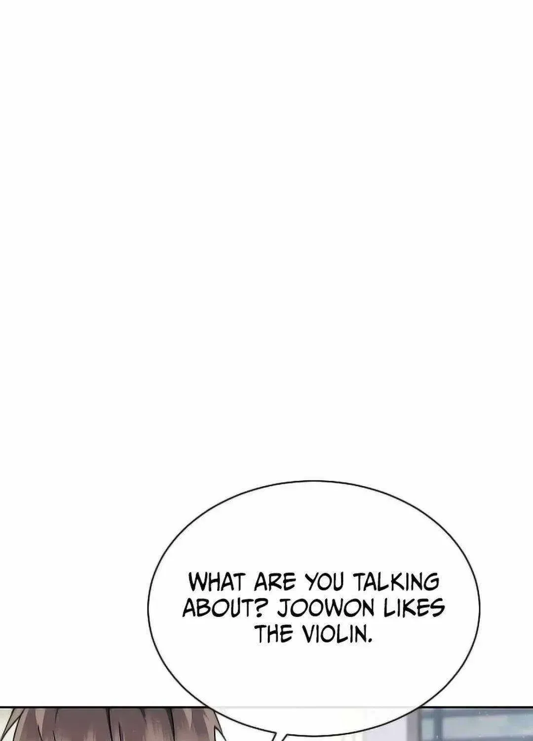 High School Musical Genius Is Paganini Reincarnated Chapter 19 Page 93