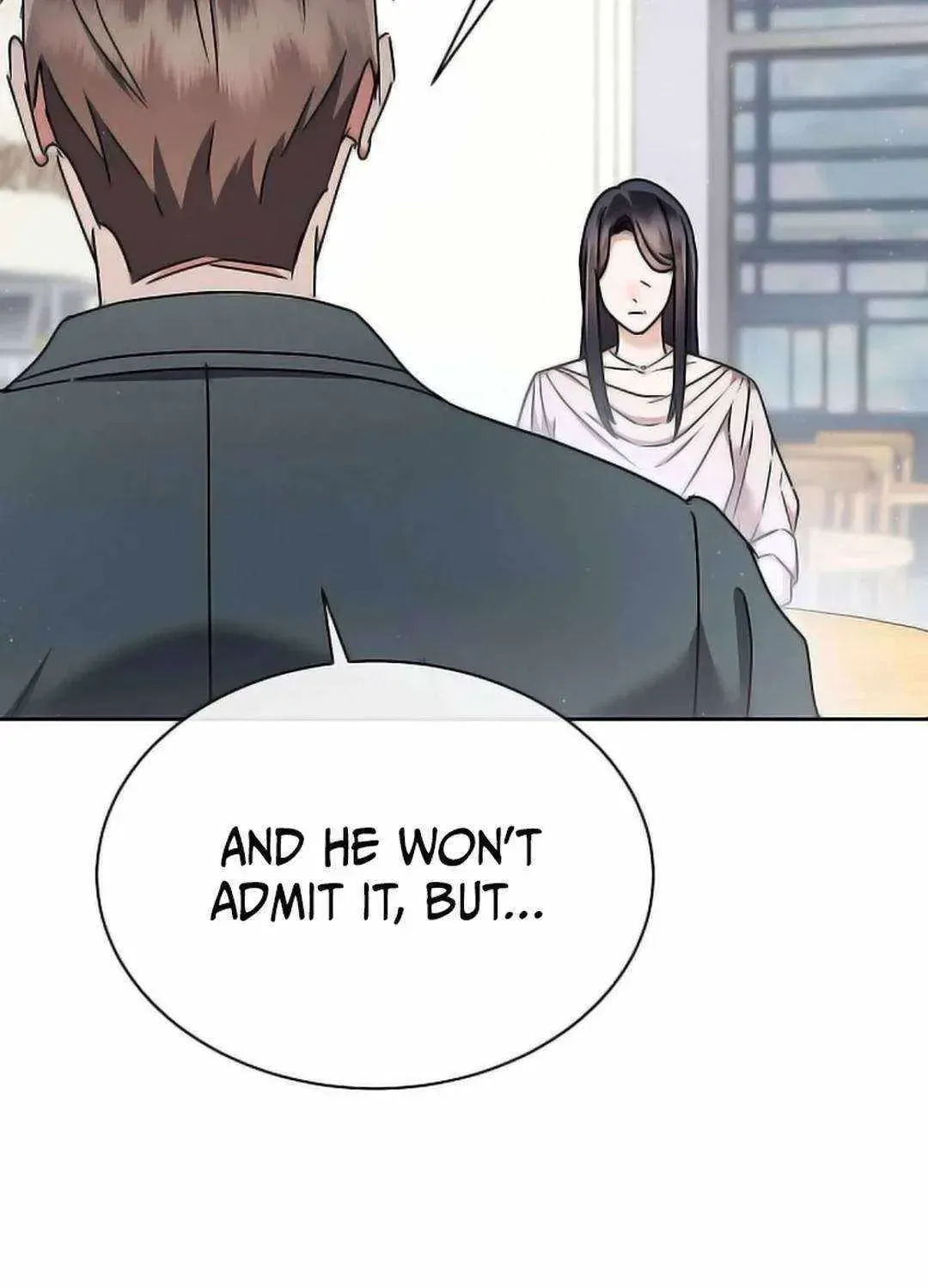 High School Musical Genius Is Paganini Reincarnated Chapter 19 Page 94