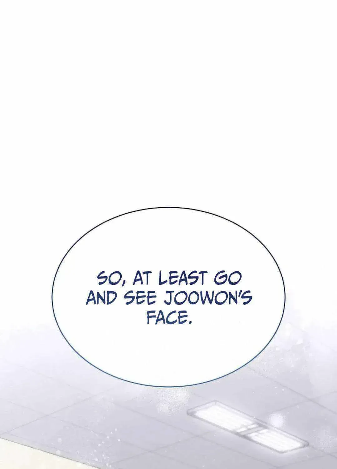 High School Musical Genius Is Paganini Reincarnated Chapter 19 Page 97