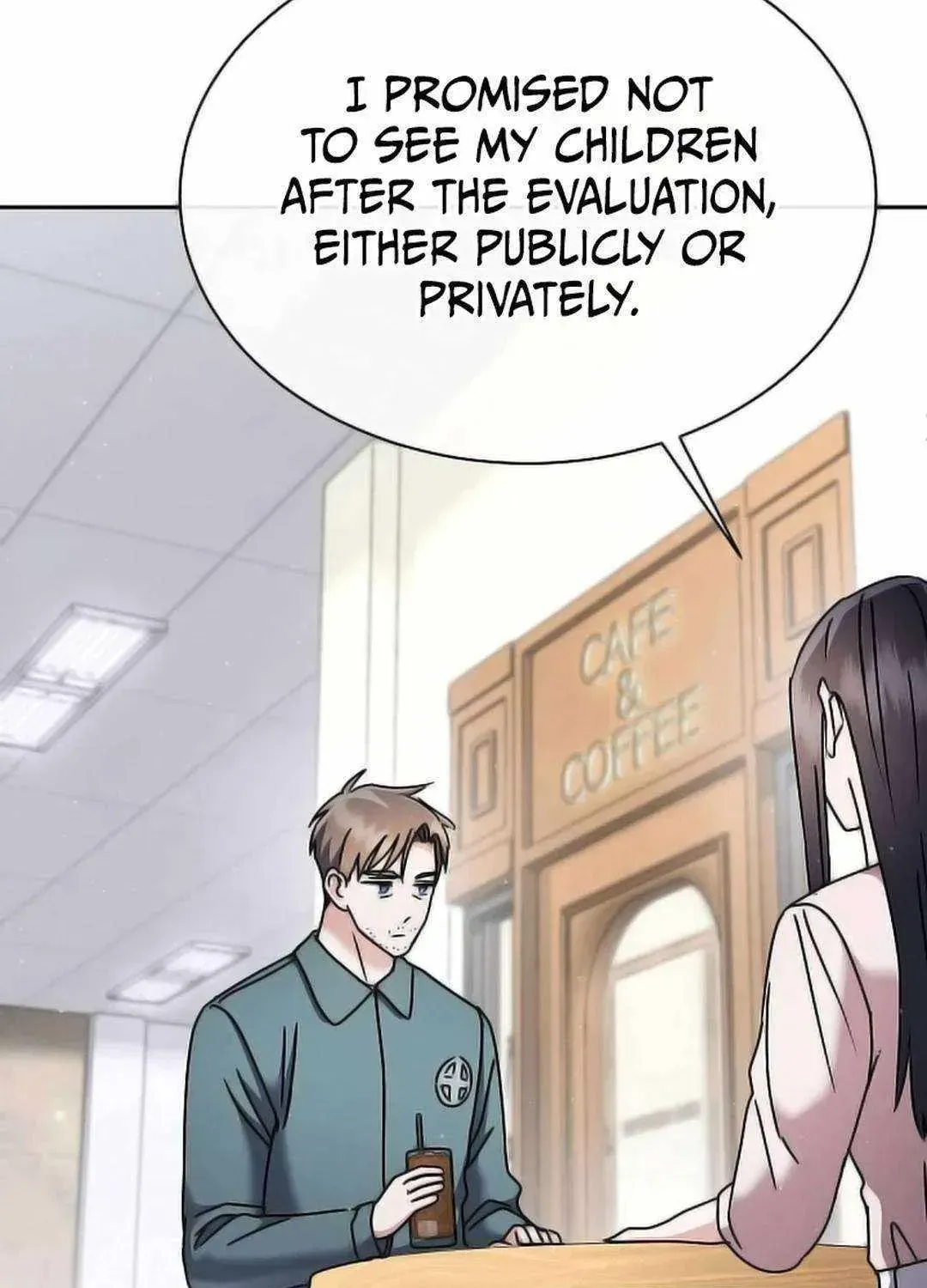 High School Musical Genius Is Paganini Reincarnated Chapter 19 Page 101