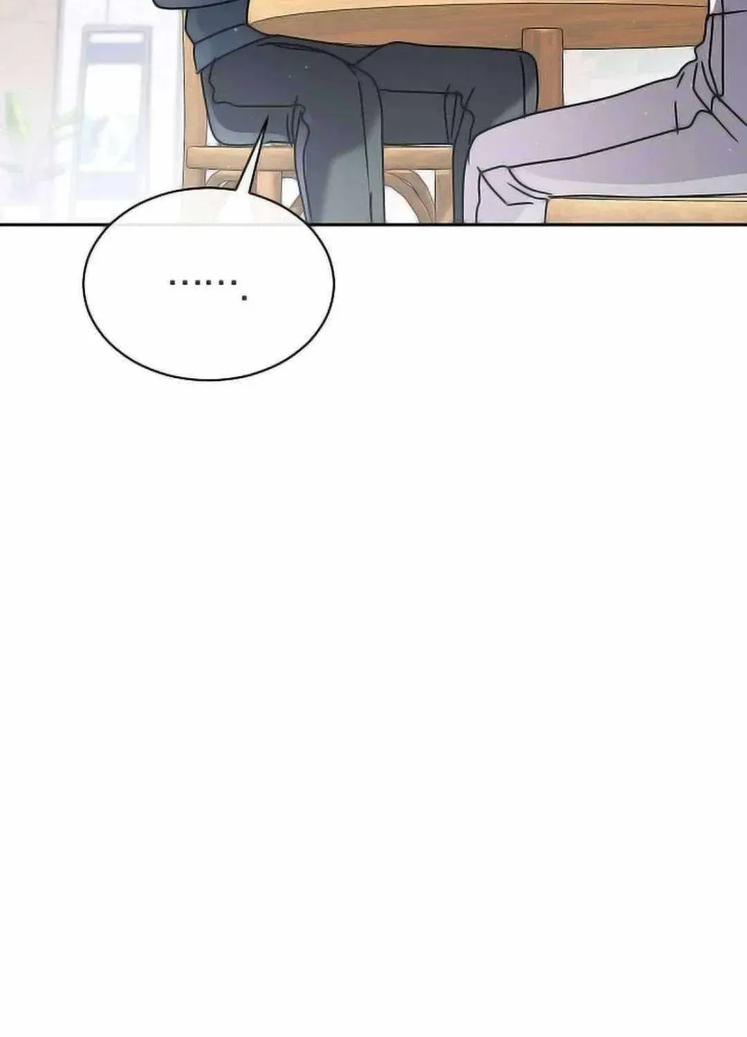 High School Musical Genius Is Paganini Reincarnated Chapter 19 Page 102