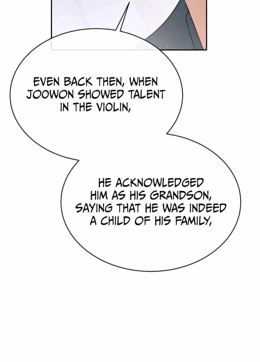 High School Musical Genius Is Paganini Reincarnated Chapter 19 Page 105
