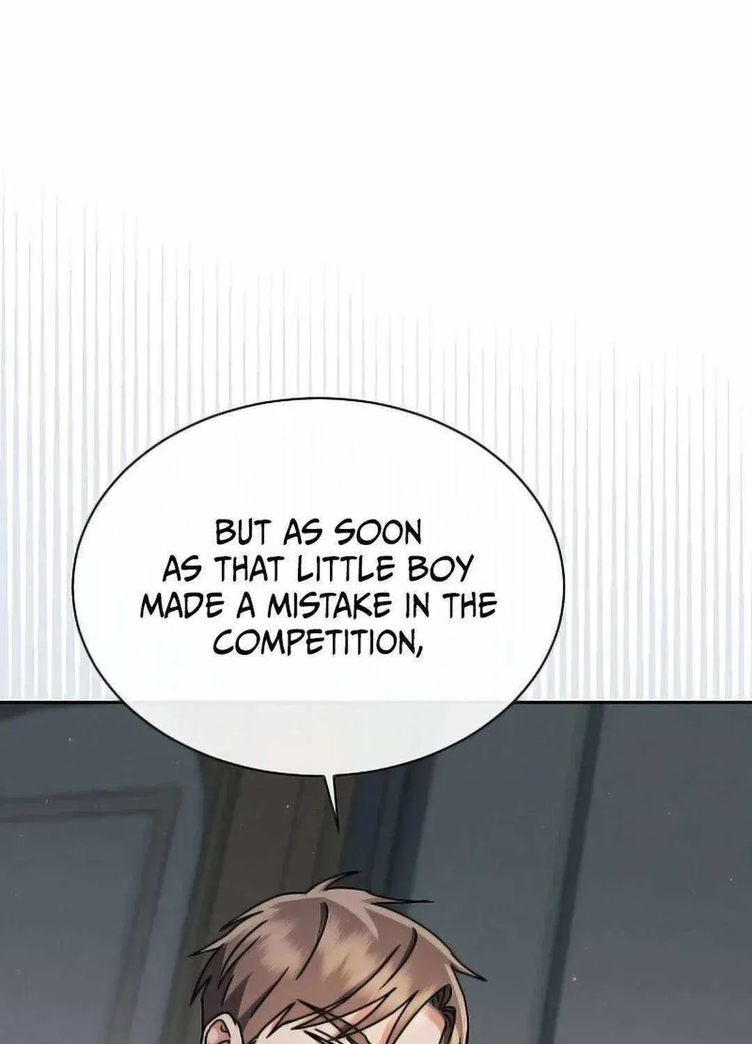High School Musical Genius Is Paganini Reincarnated Chapter 19 Page 106