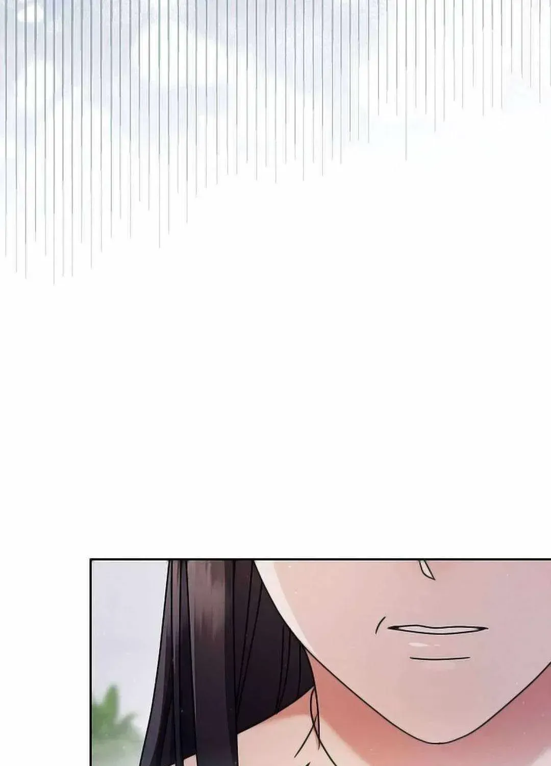 High School Musical Genius Is Paganini Reincarnated Chapter 19 Page 108