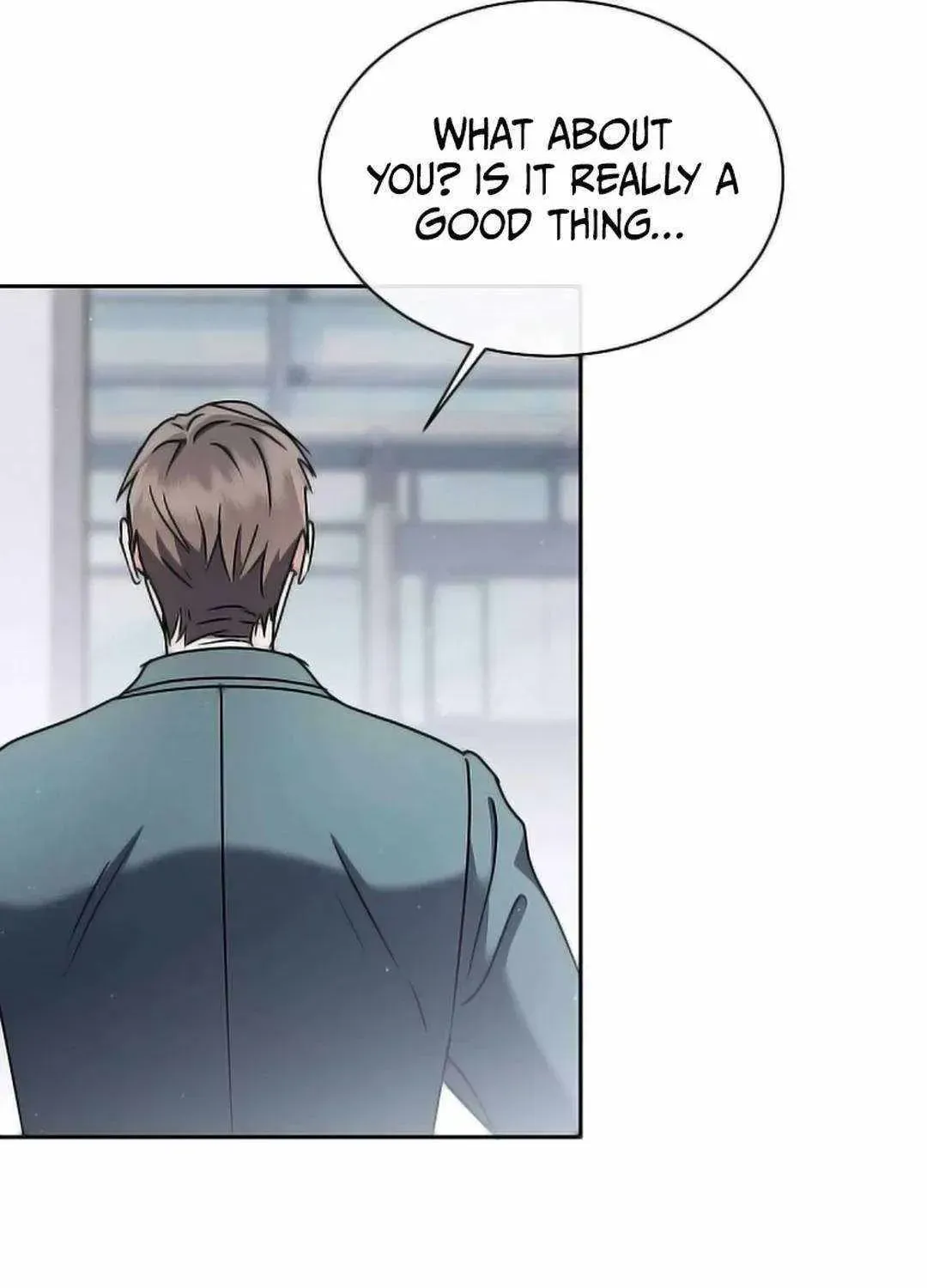 High School Musical Genius Is Paganini Reincarnated Chapter 19 Page 110