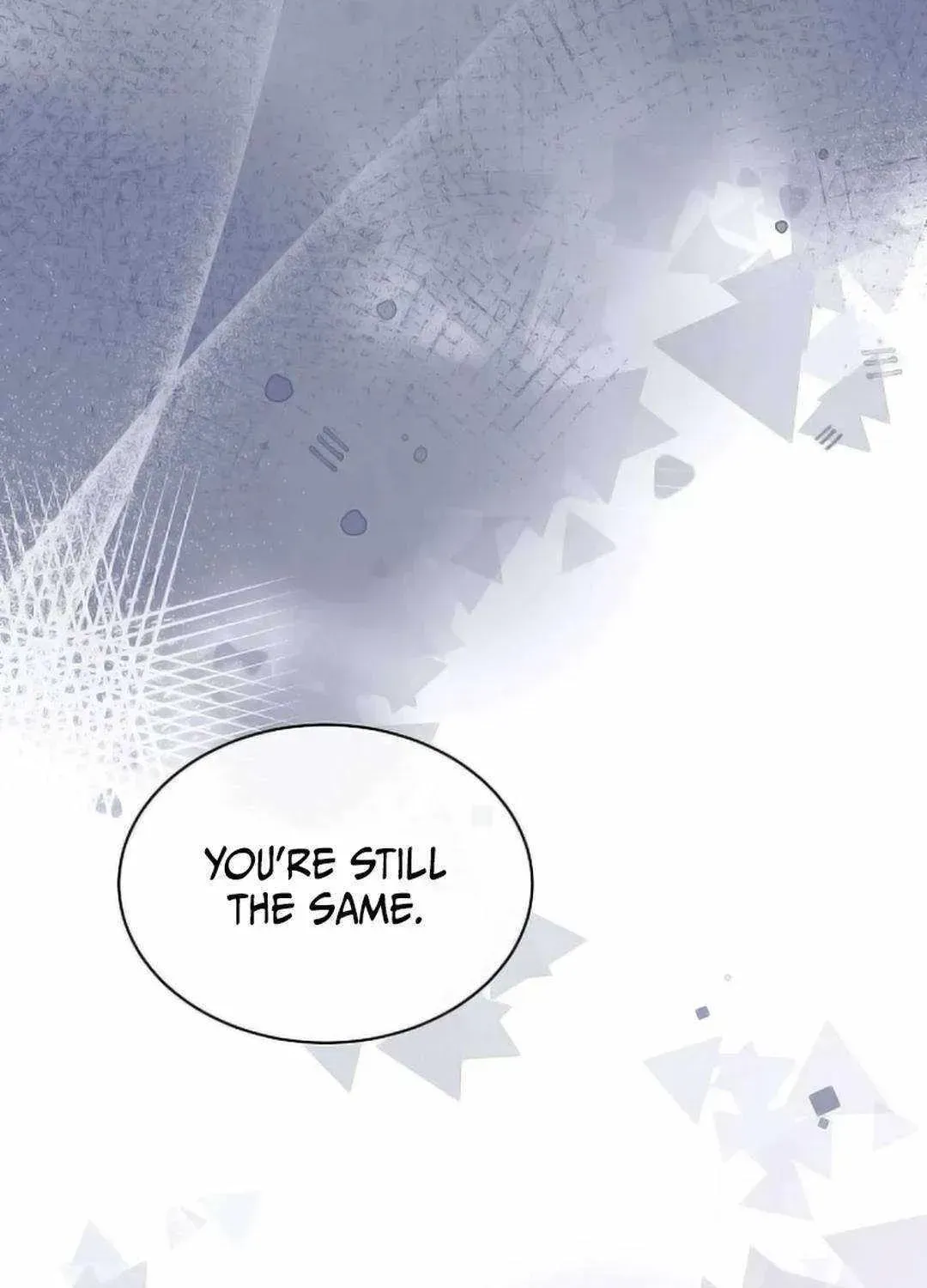 High School Musical Genius Is Paganini Reincarnated Chapter 19 Page 114