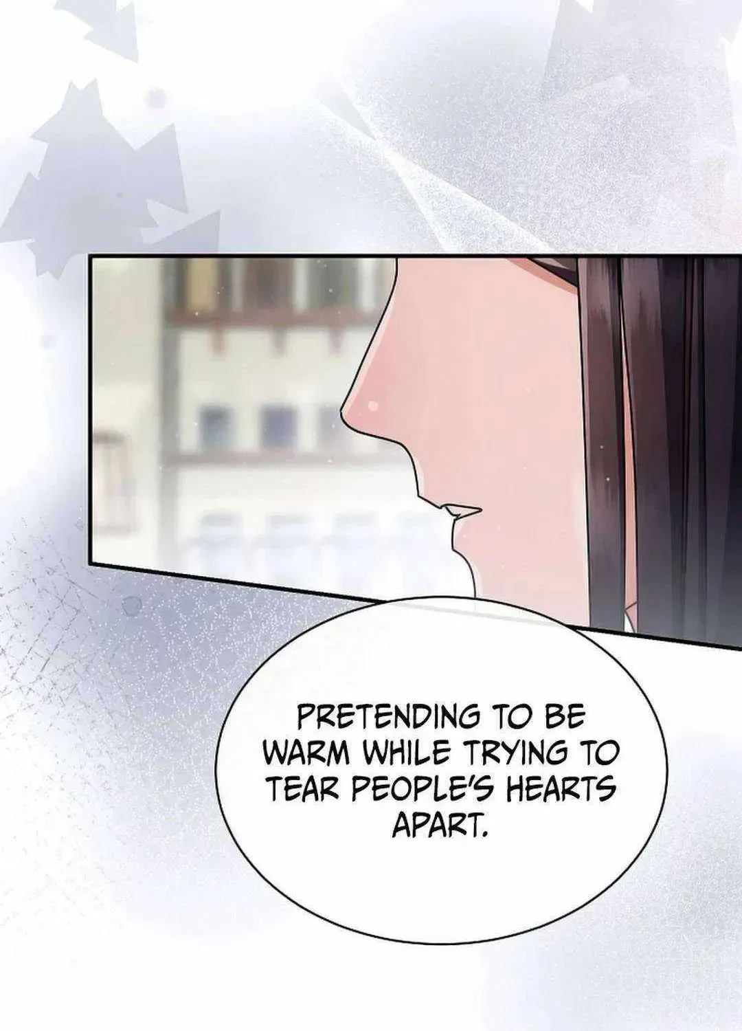 High School Musical Genius Is Paganini Reincarnated Chapter 19 Page 115
