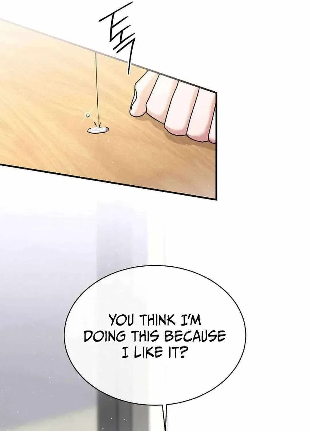 High School Musical Genius Is Paganini Reincarnated Chapter 19 Page 117