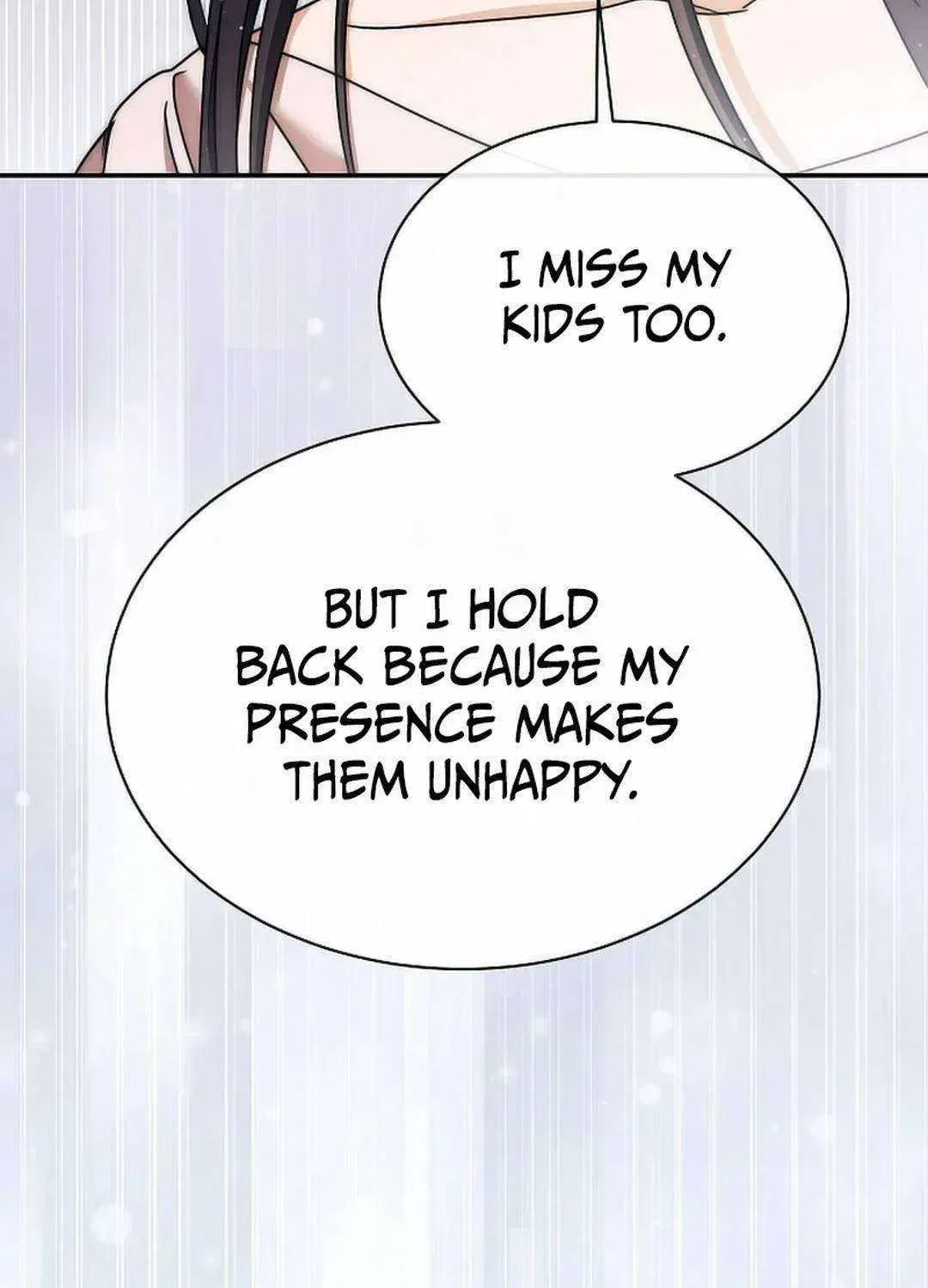High School Musical Genius Is Paganini Reincarnated Chapter 19 Page 119