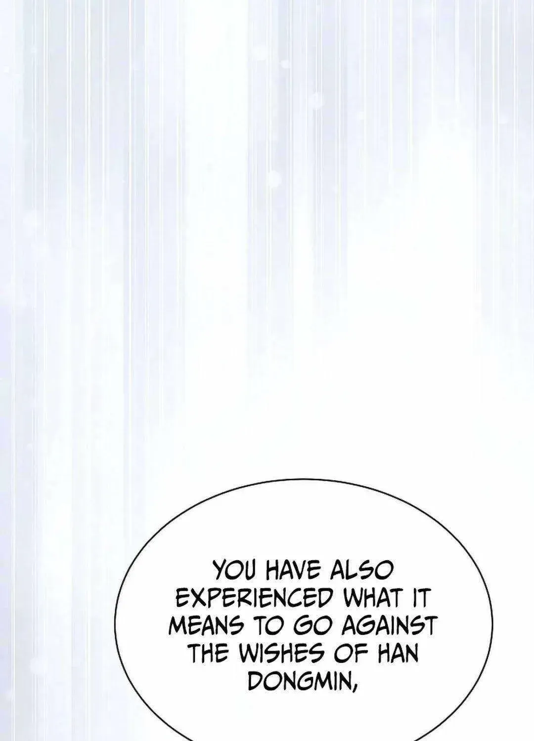 High School Musical Genius Is Paganini Reincarnated Chapter 19 Page 120