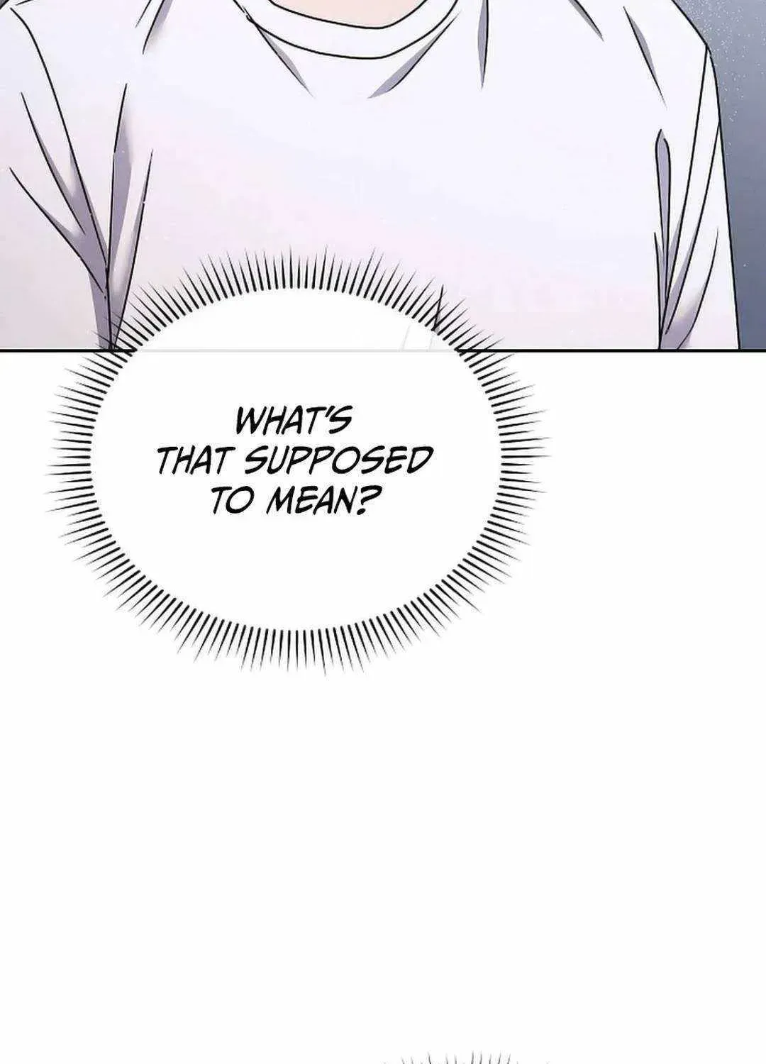 High School Musical Genius Is Paganini Reincarnated Chapter 19 Page 125