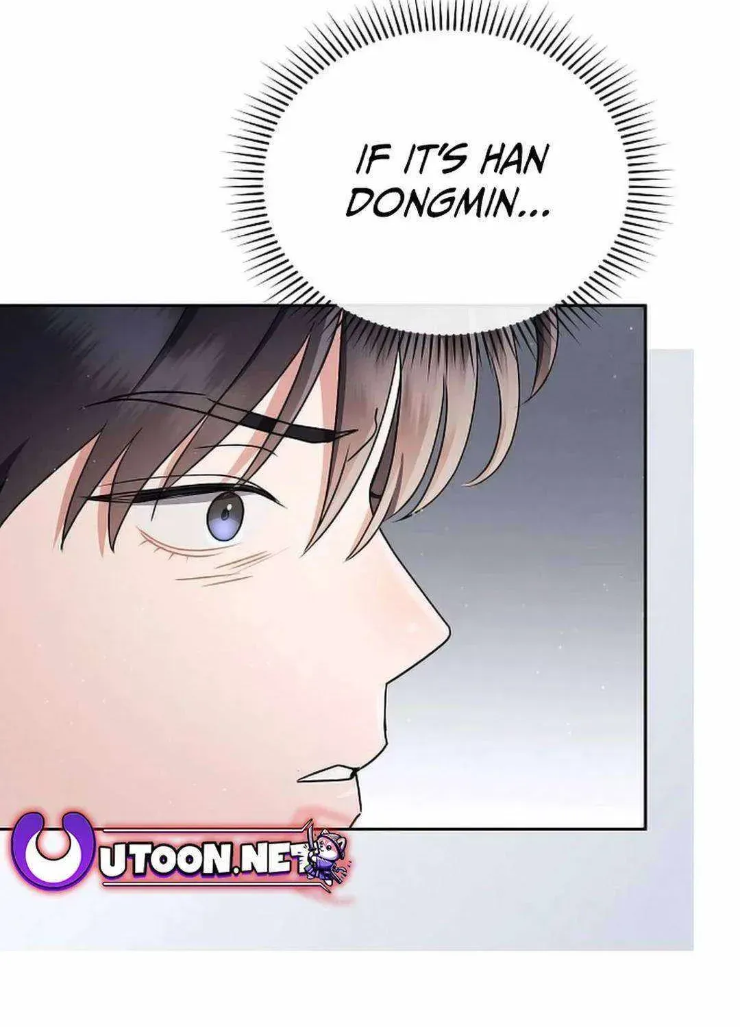 High School Musical Genius Is Paganini Reincarnated Chapter 19 Page 126