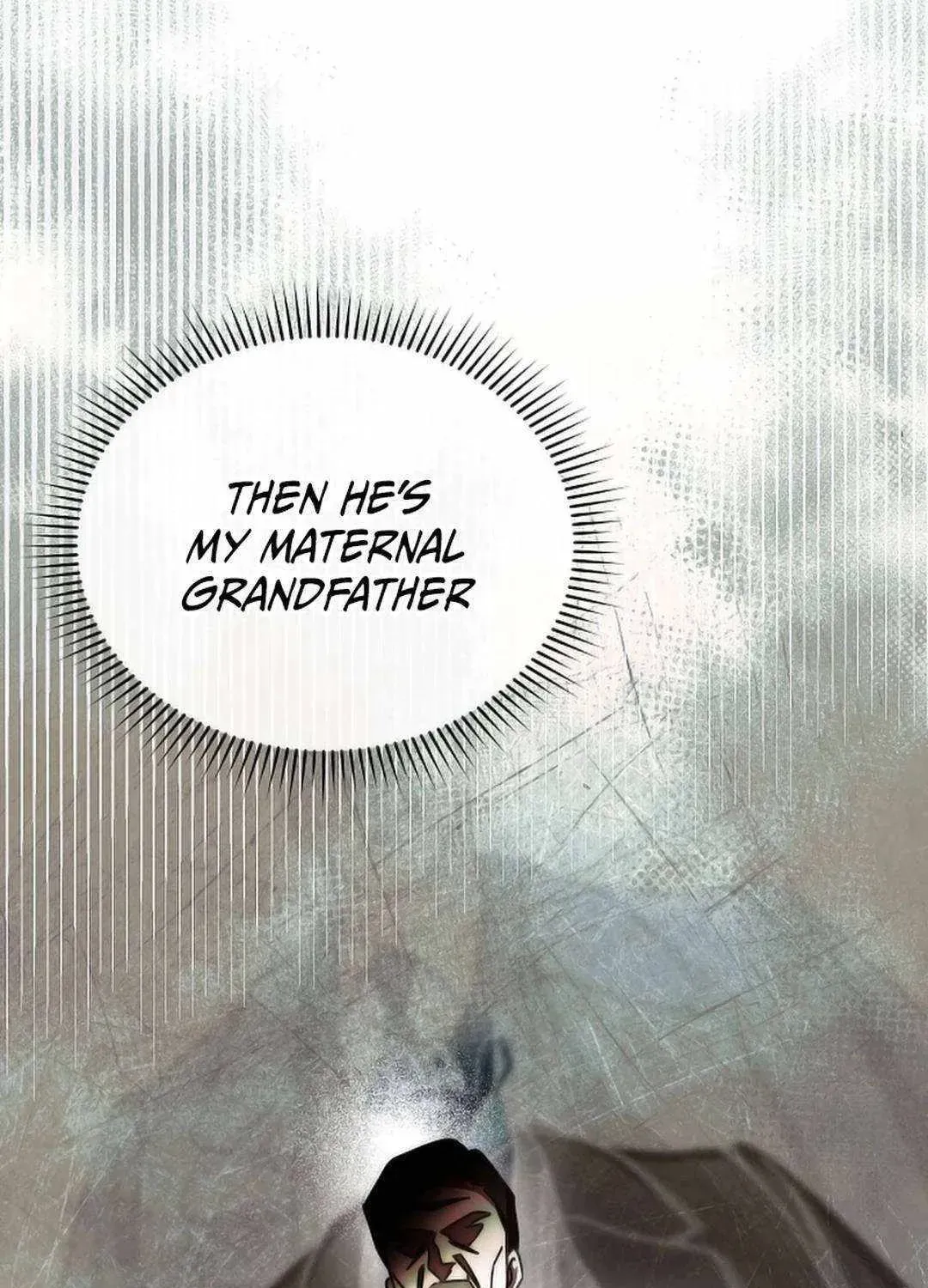 High School Musical Genius Is Paganini Reincarnated Chapter 19 Page 128