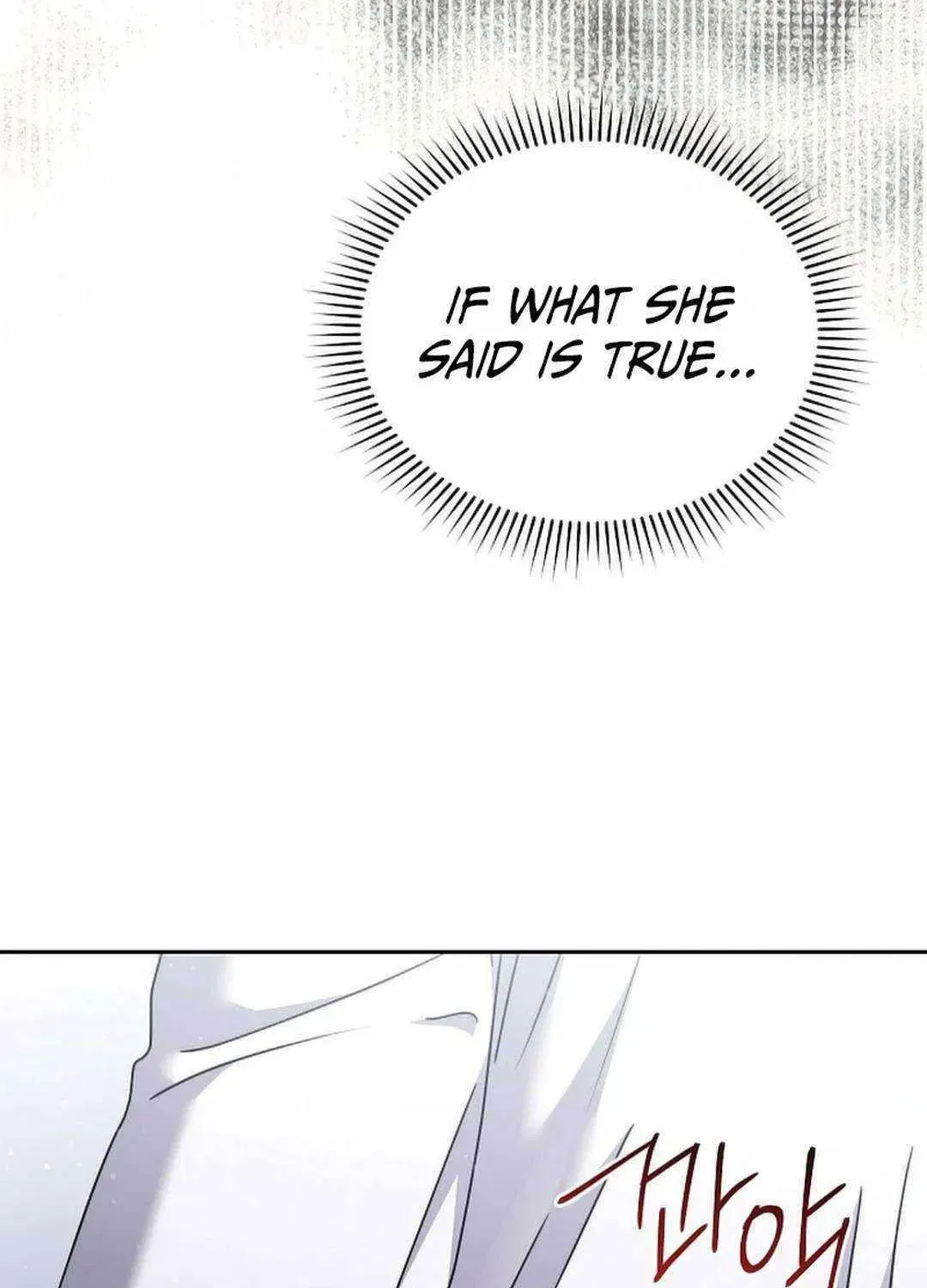 High School Musical Genius Is Paganini Reincarnated Chapter 19 Page 131