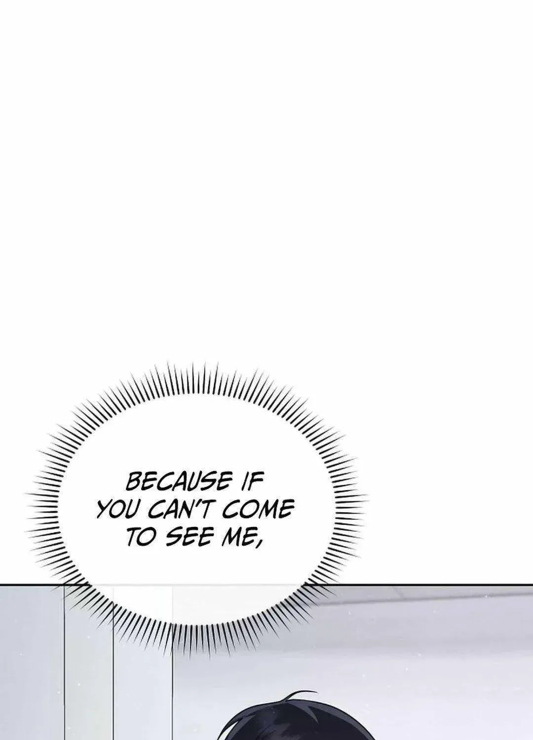 High School Musical Genius Is Paganini Reincarnated Chapter 19 Page 137