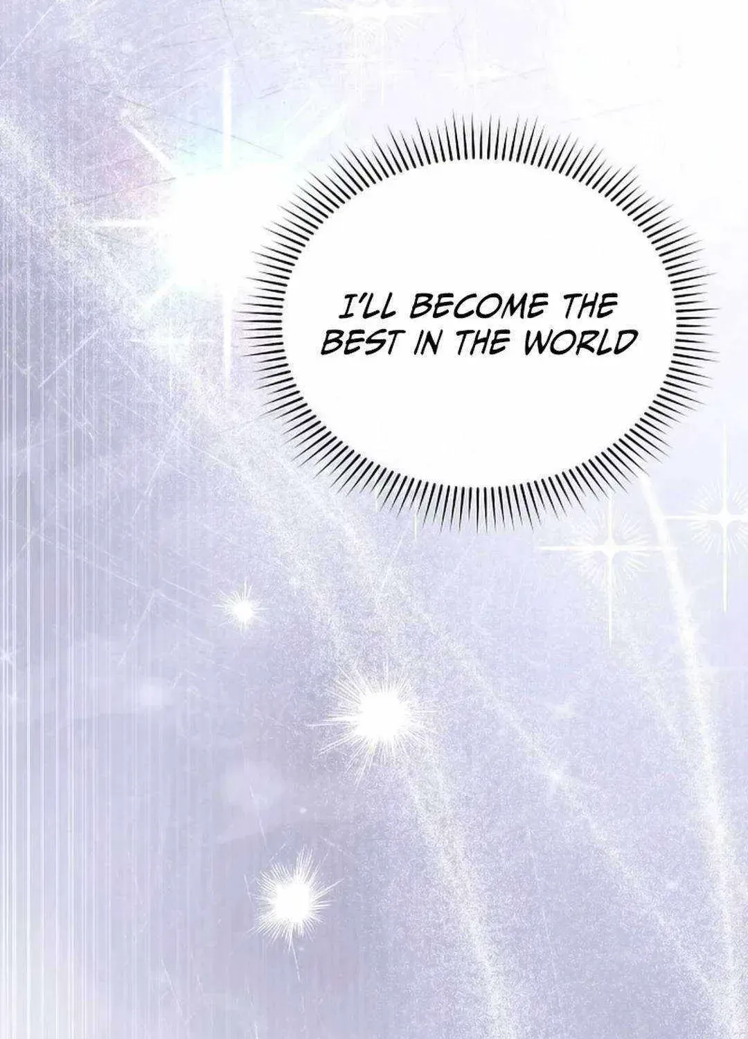 High School Musical Genius Is Paganini Reincarnated Chapter 19 Page 139