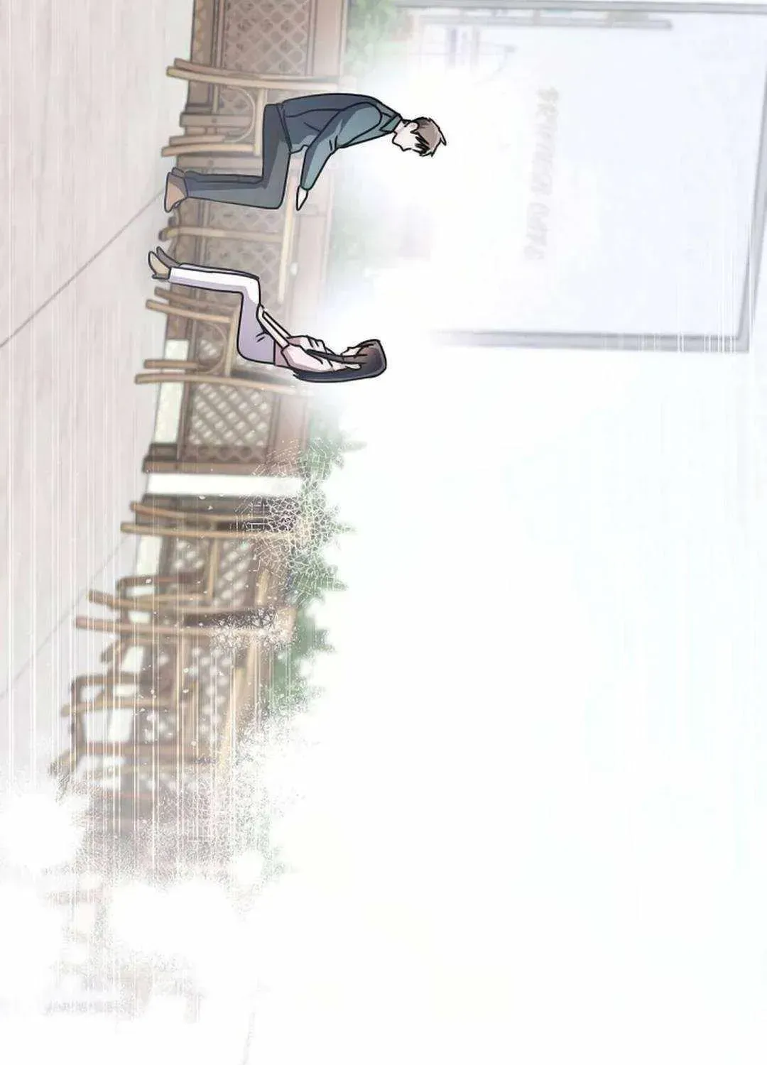 High School Musical Genius Is Paganini Reincarnated Chapter 19 Page 143