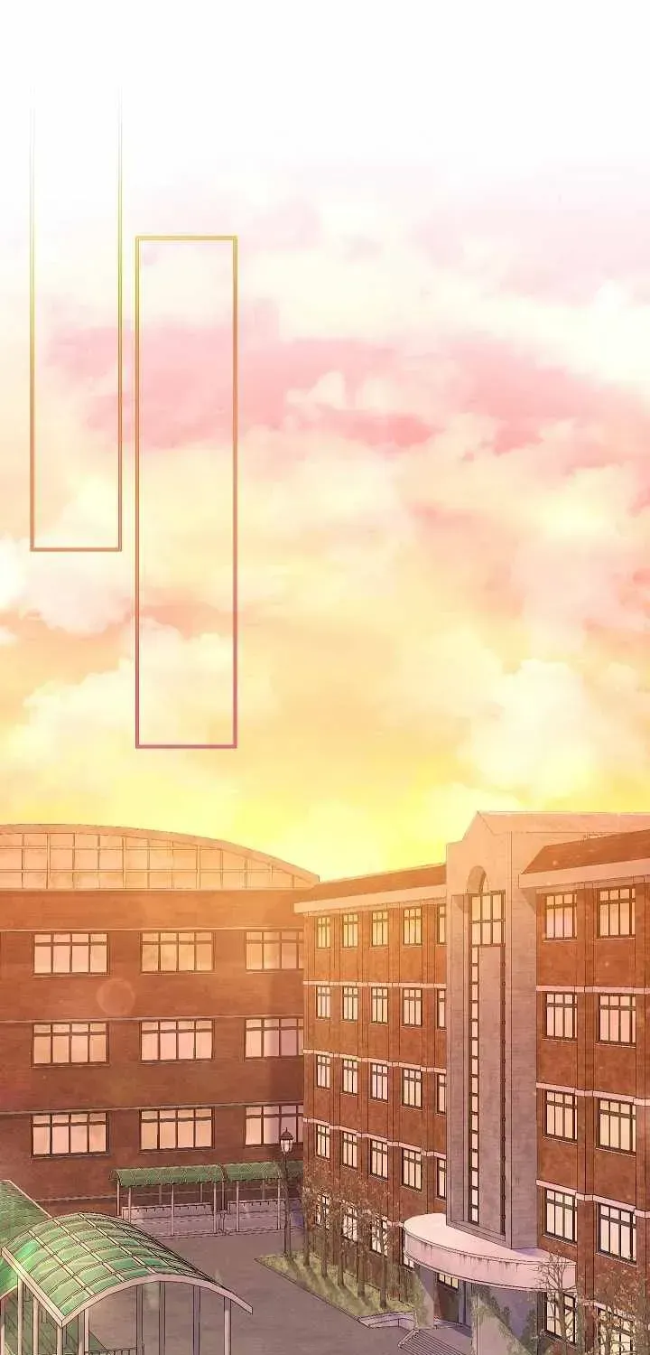 High School Musical Genius Is Paganini Reincarnated Chapter 2 Page 1