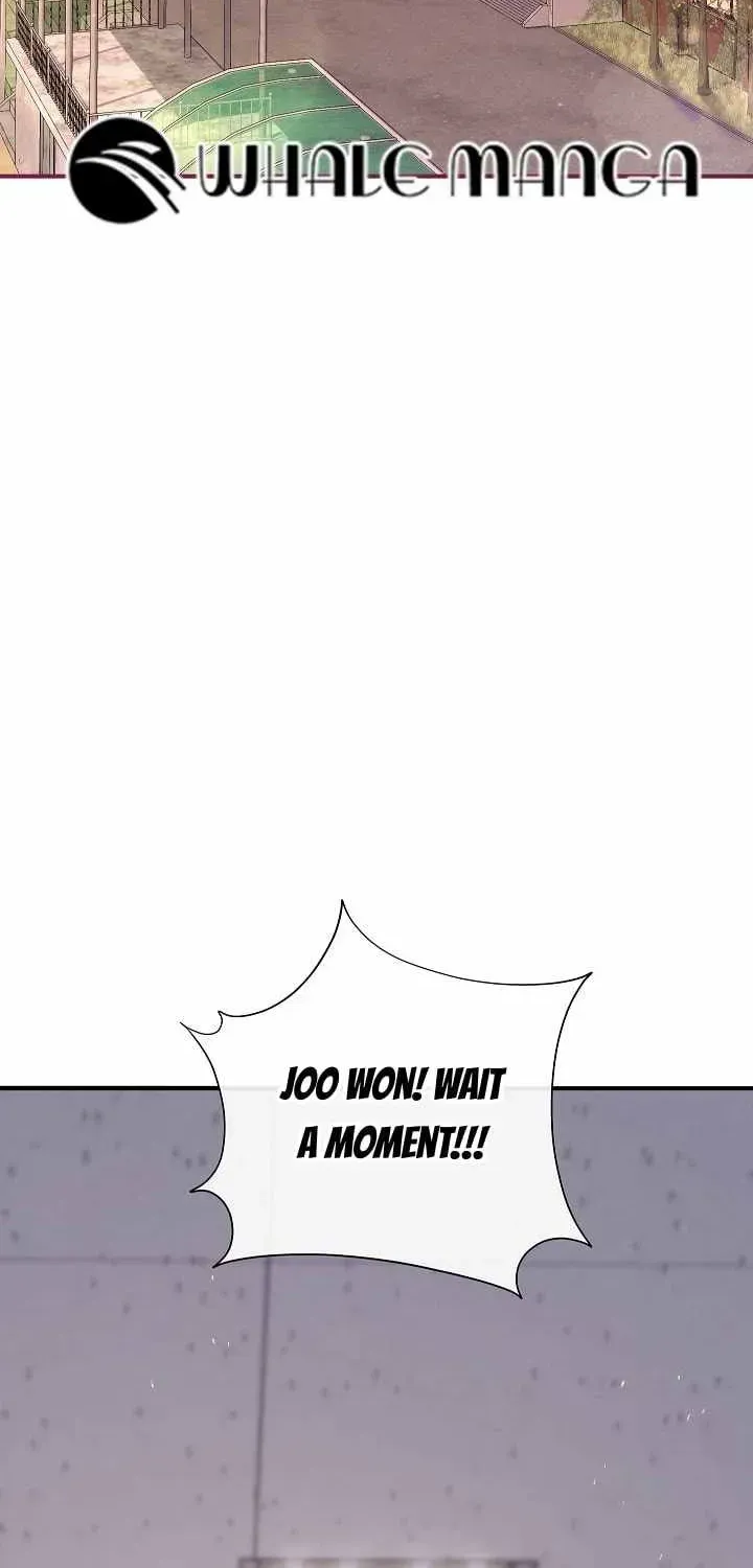 High School Musical Genius Is Paganini Reincarnated Chapter 2 Page 2