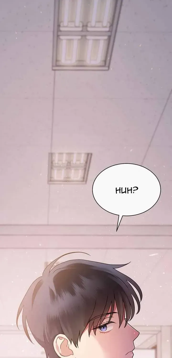 High School Musical Genius Is Paganini Reincarnated Chapter 2 Page 3
