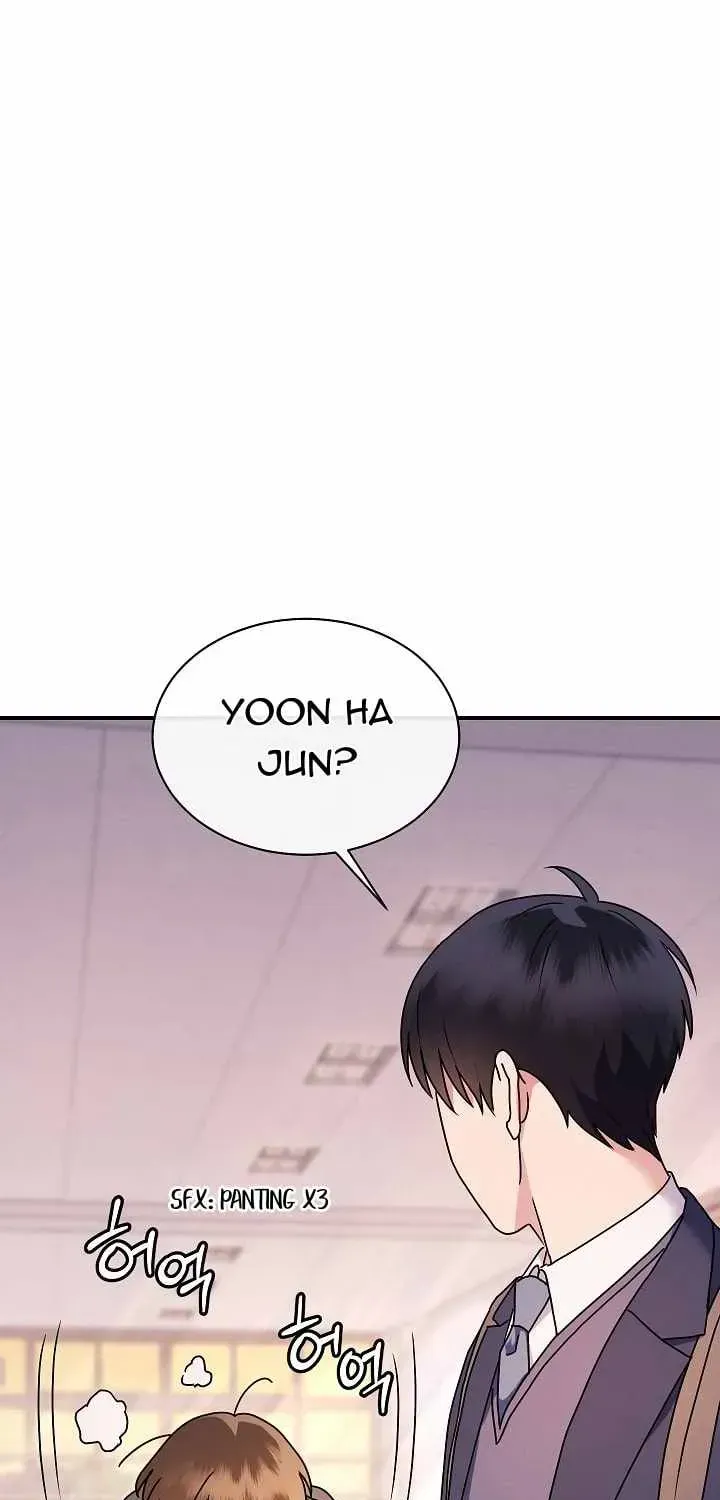 High School Musical Genius Is Paganini Reincarnated Chapter 2 Page 5