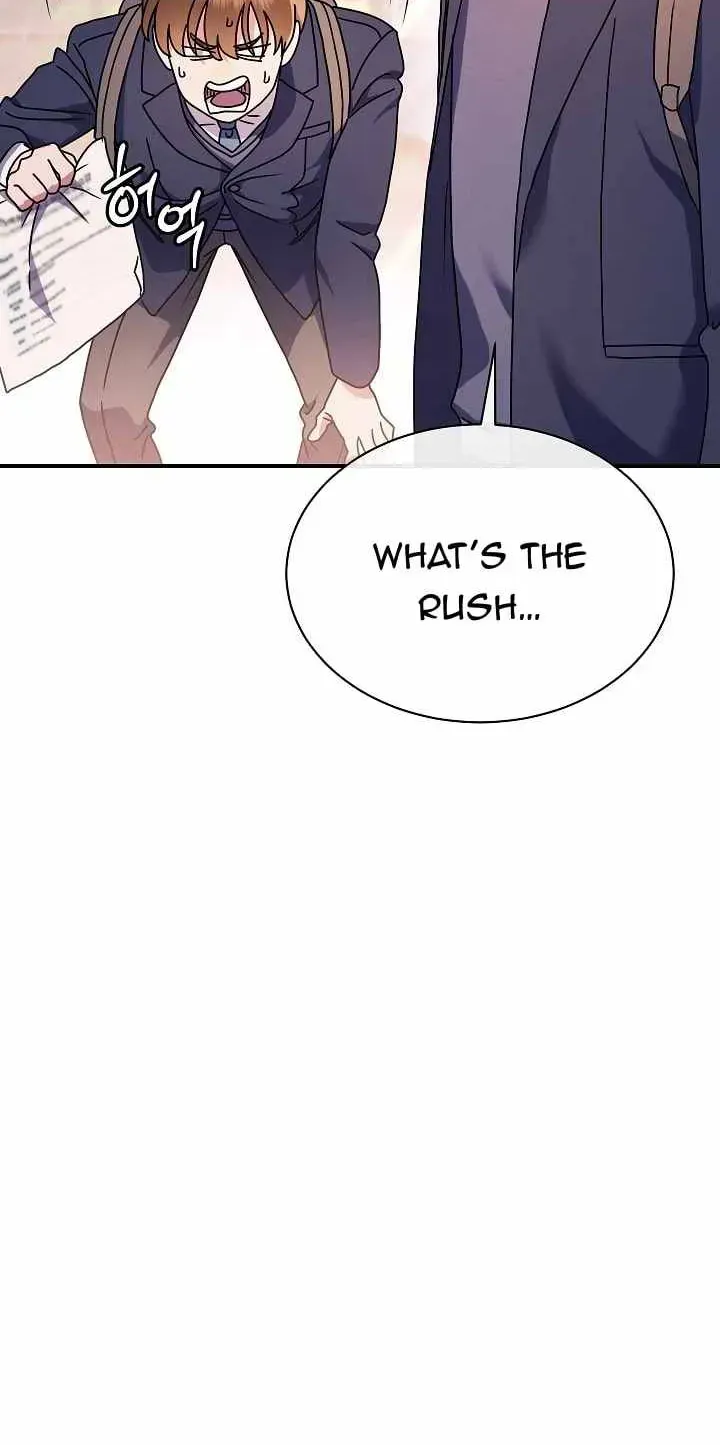 High School Musical Genius Is Paganini Reincarnated Chapter 2 Page 6