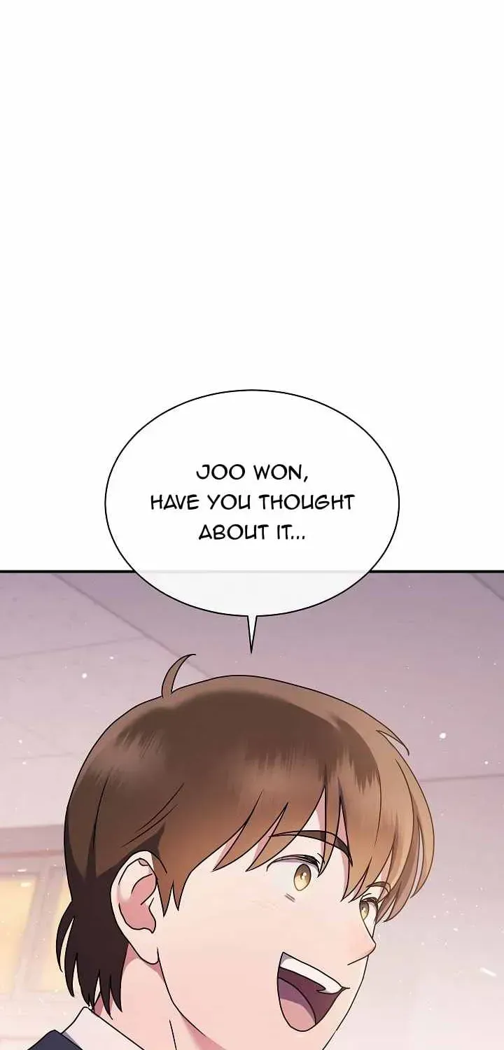High School Musical Genius Is Paganini Reincarnated Chapter 2 Page 12