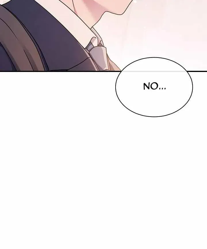 High School Musical Genius Is Paganini Reincarnated Chapter 2 Page 13