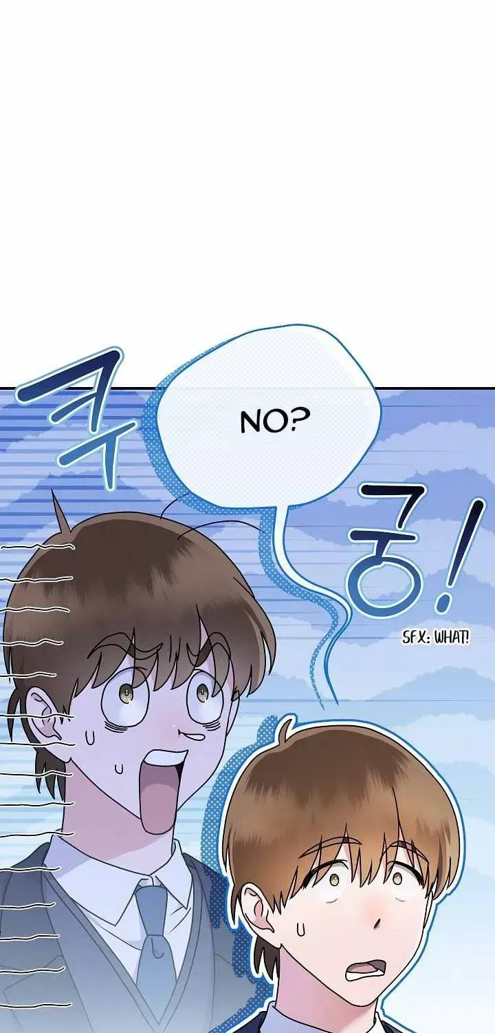 High School Musical Genius Is Paganini Reincarnated Chapter 2 Page 19