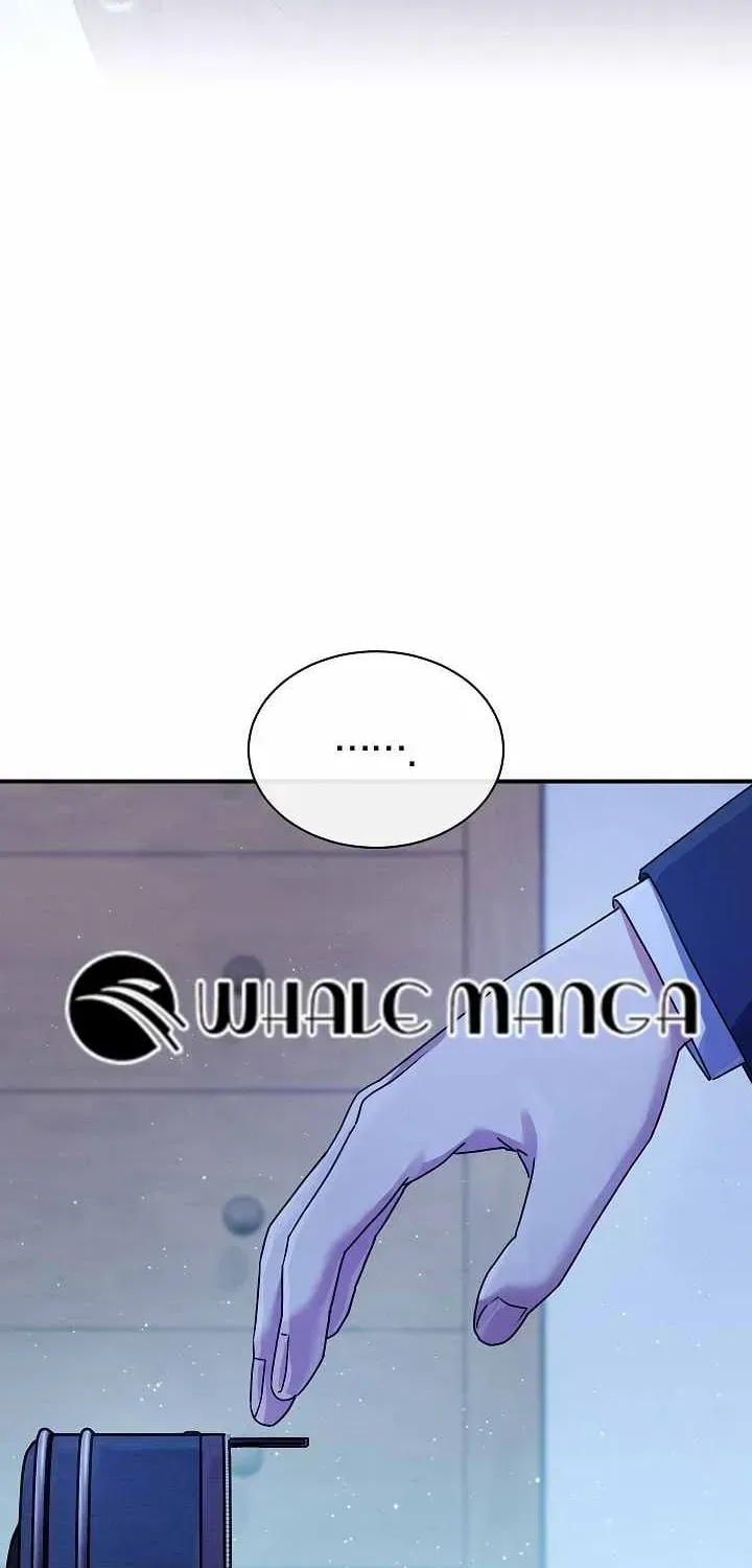 High School Musical Genius Is Paganini Reincarnated Chapter 2 Page 53