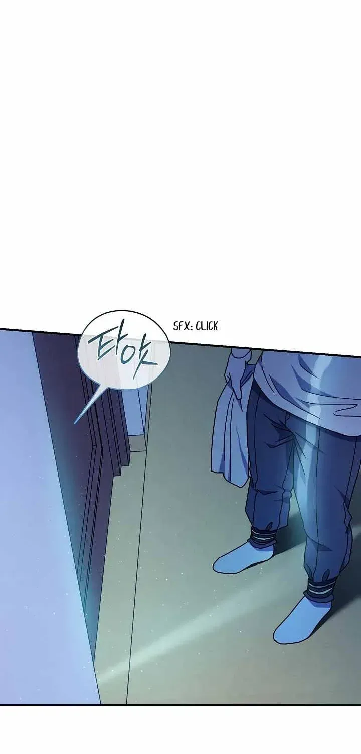 High School Musical Genius Is Paganini Reincarnated Chapter 2 Page 57