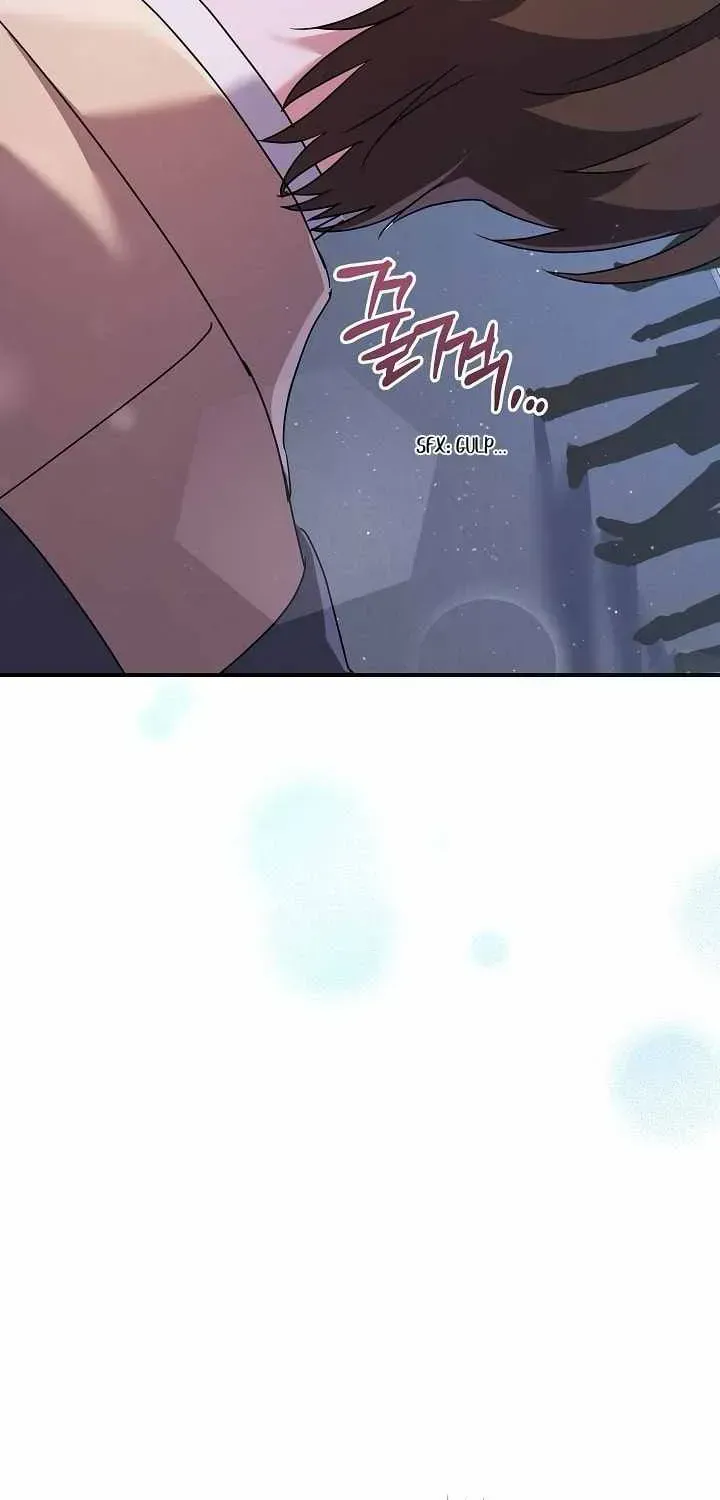 High School Musical Genius Is Paganini Reincarnated Chapter 2 Page 67
