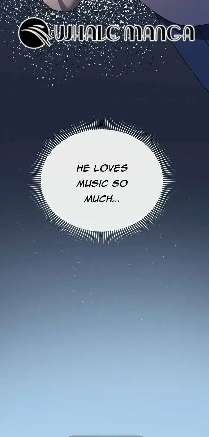 High School Musical Genius Is Paganini Reincarnated Chapter 2 Page 78