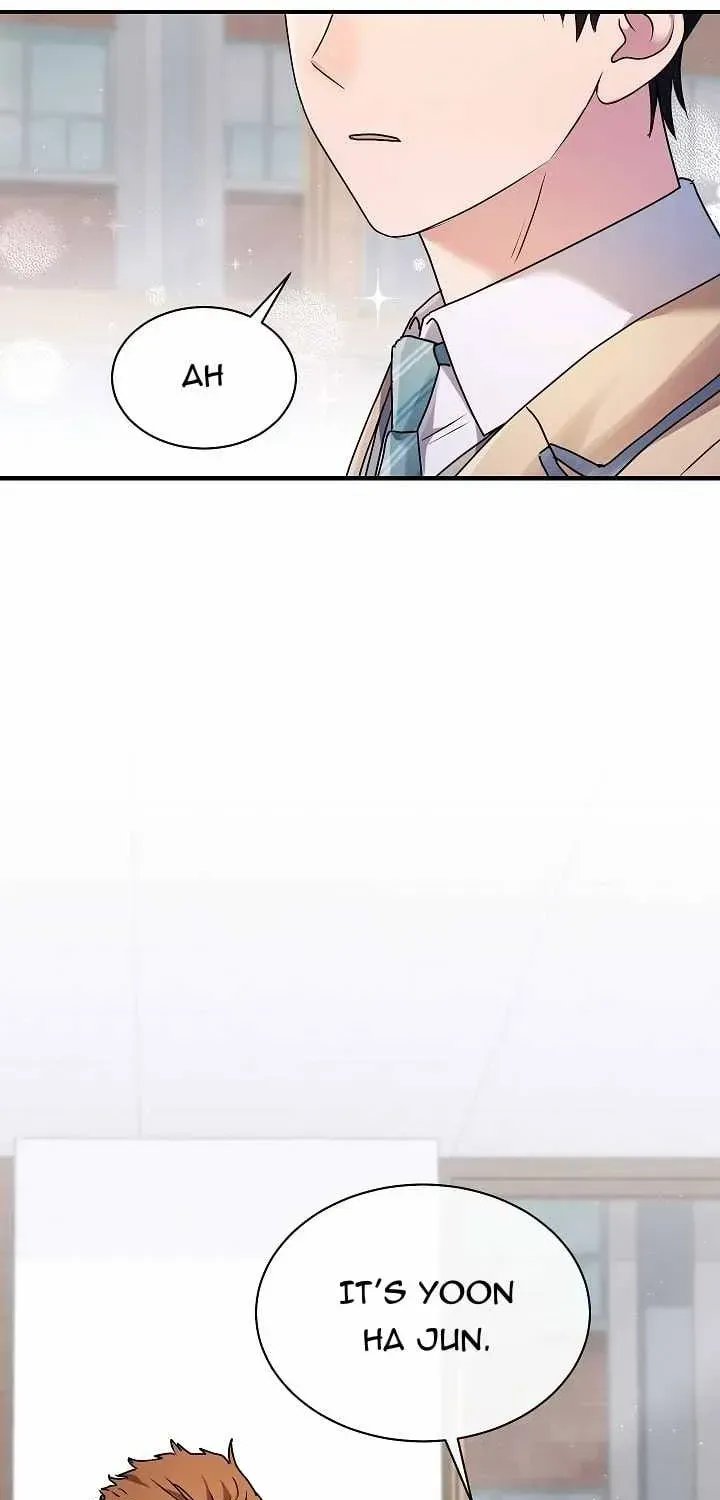 High School Musical Genius Is Paganini Reincarnated Chapter 2 Page 91