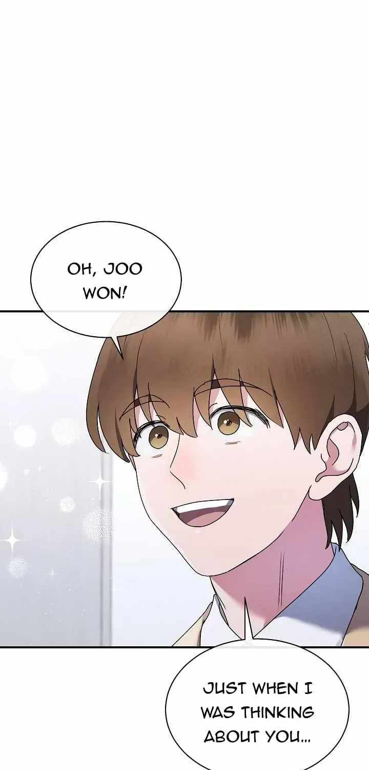 High School Musical Genius Is Paganini Reincarnated Chapter 2 Page 93