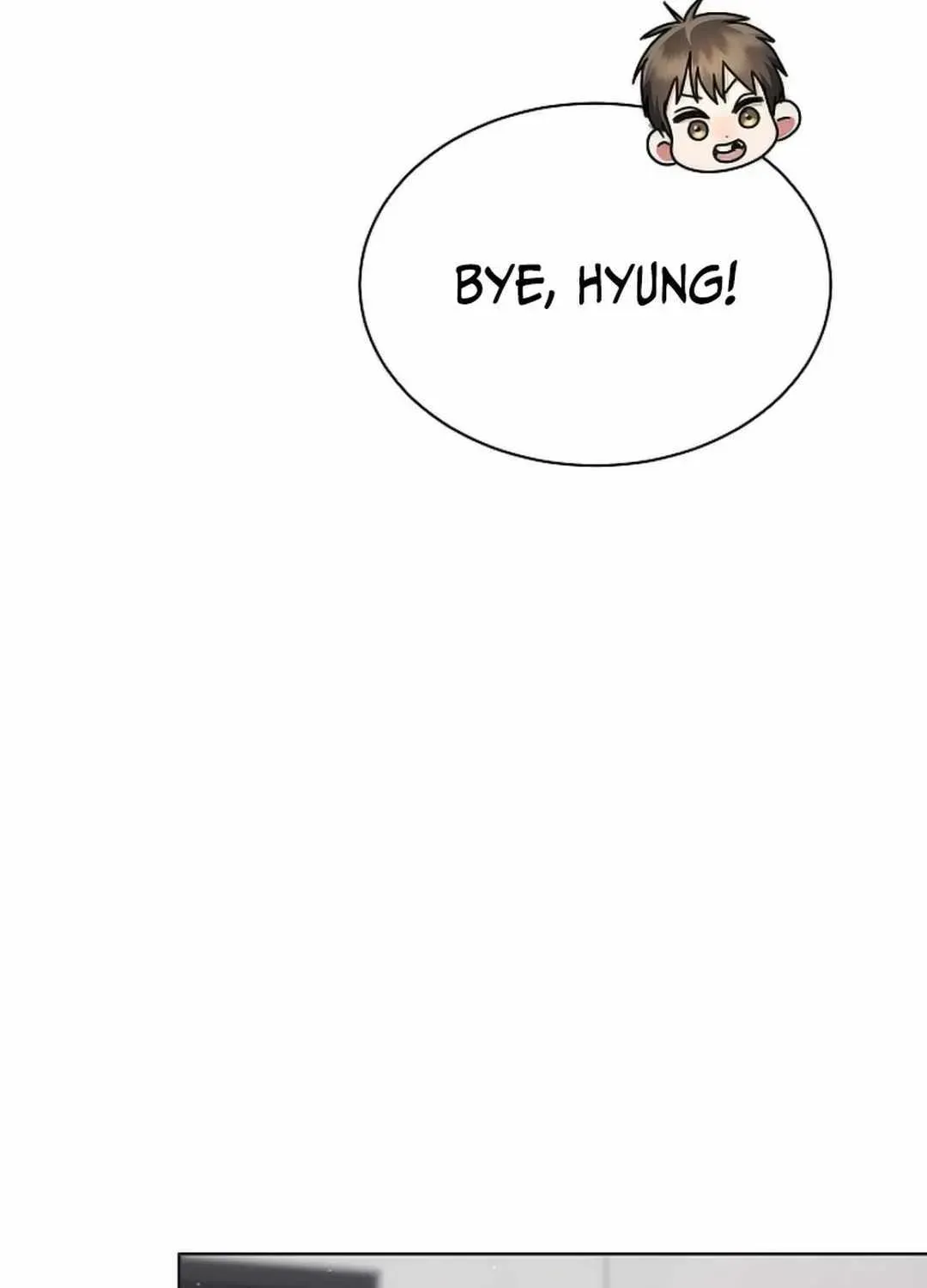 High School Musical Genius Is Paganini Reincarnated Chapter 20 Page 5